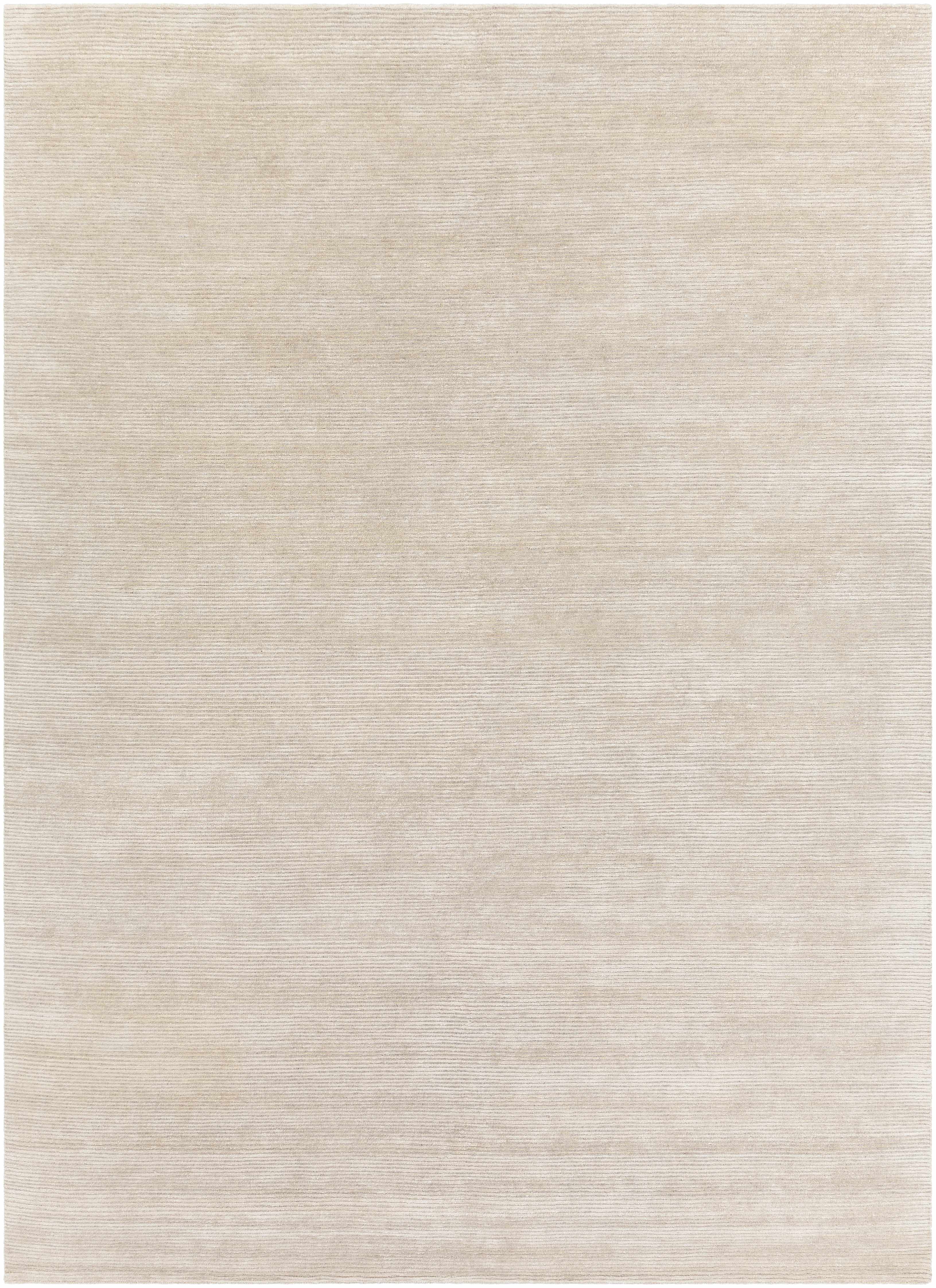 Addington Area Rug - Clearance - Image 7