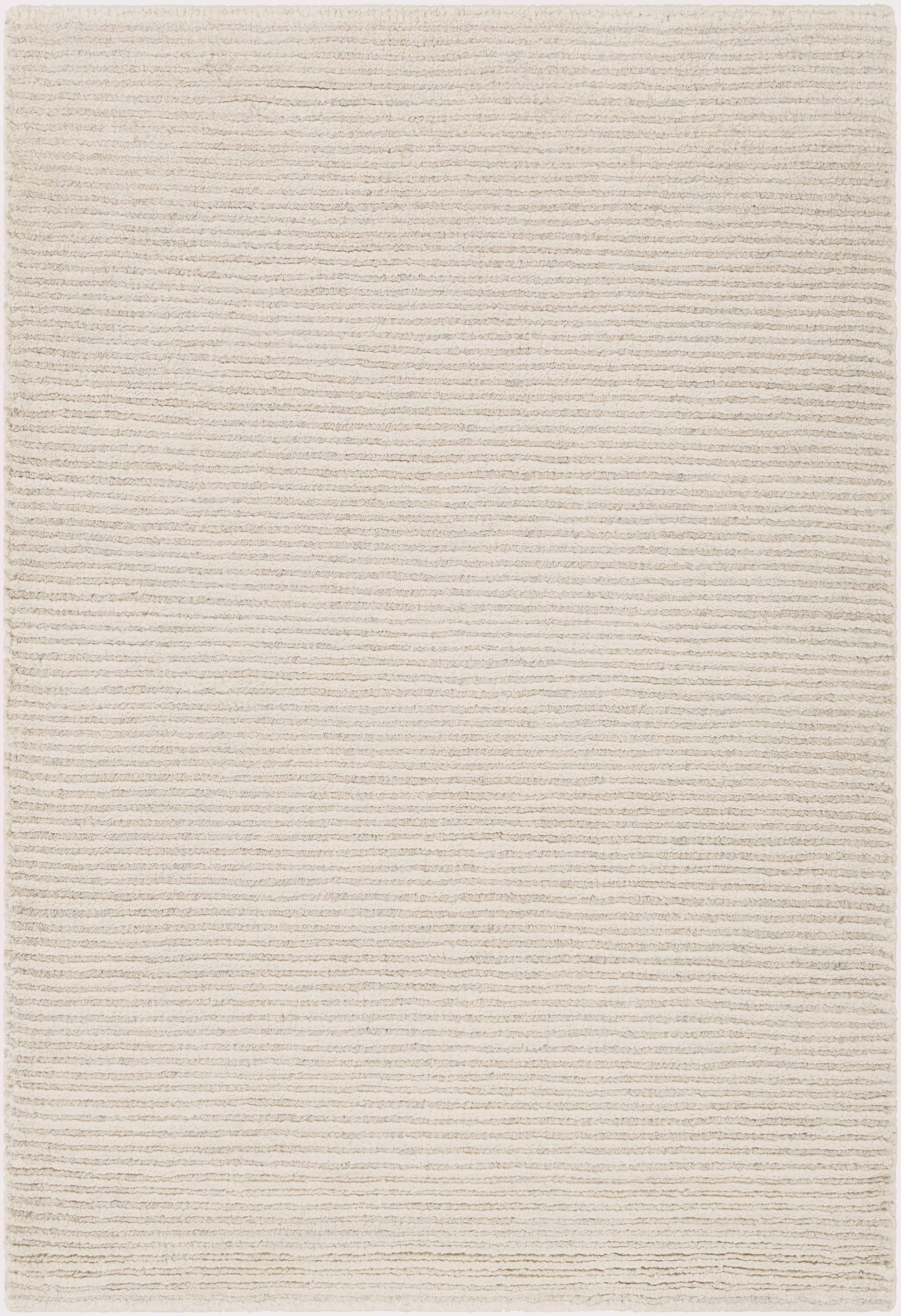 Addington Area Rug - Clearance - Image 8