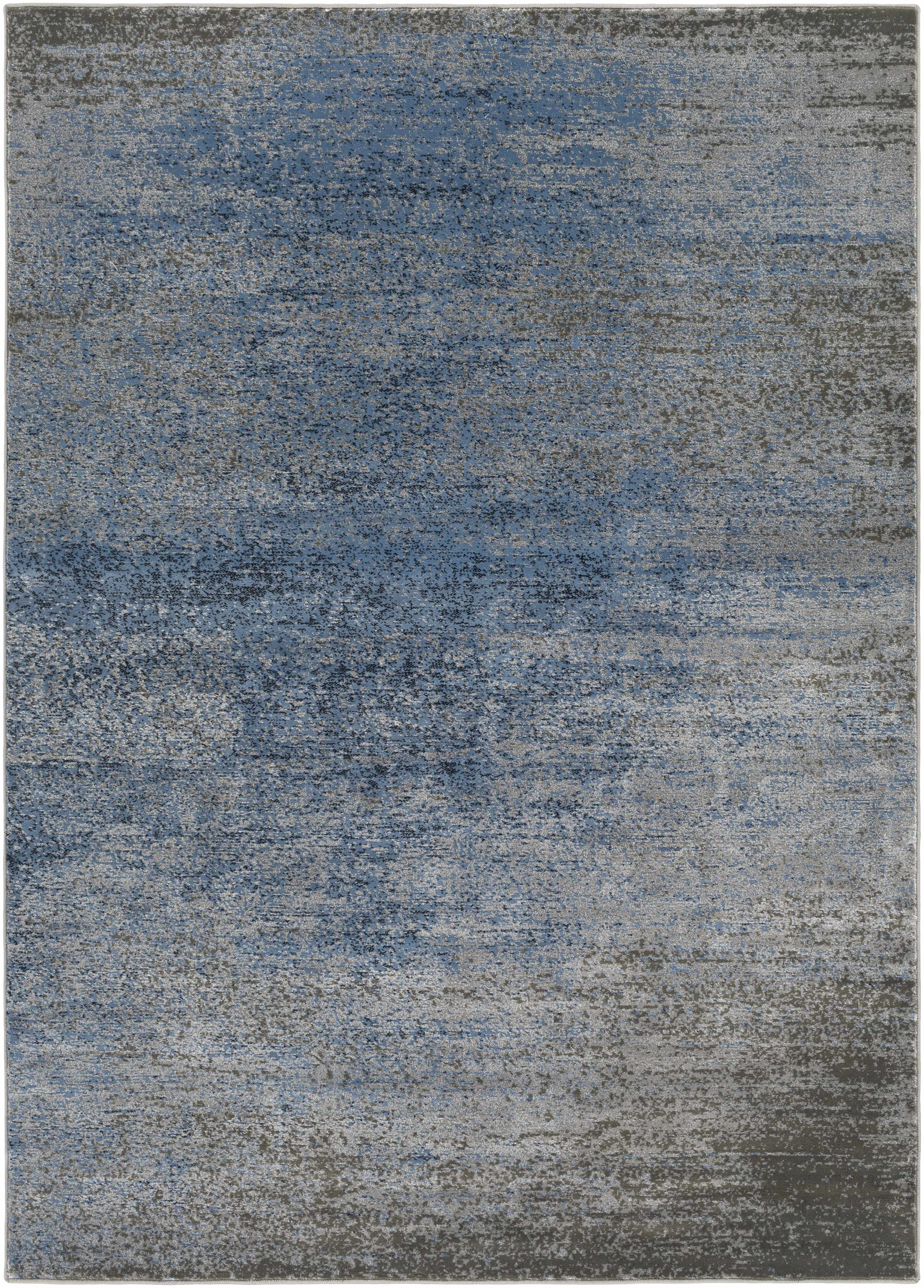 Addy Area Rug - Clearance - Image 10