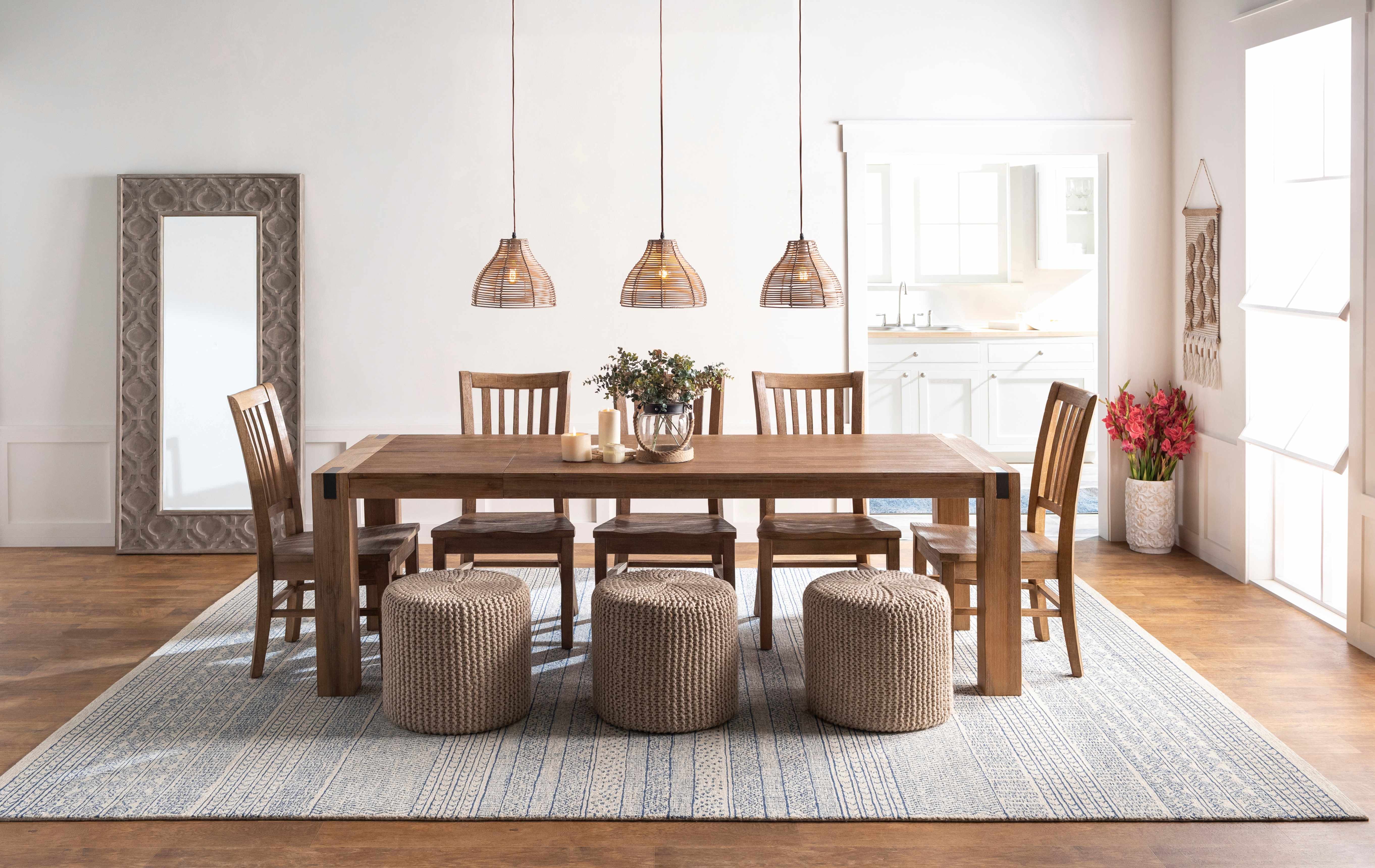 Addy Area Rug - Clearance - Image 11