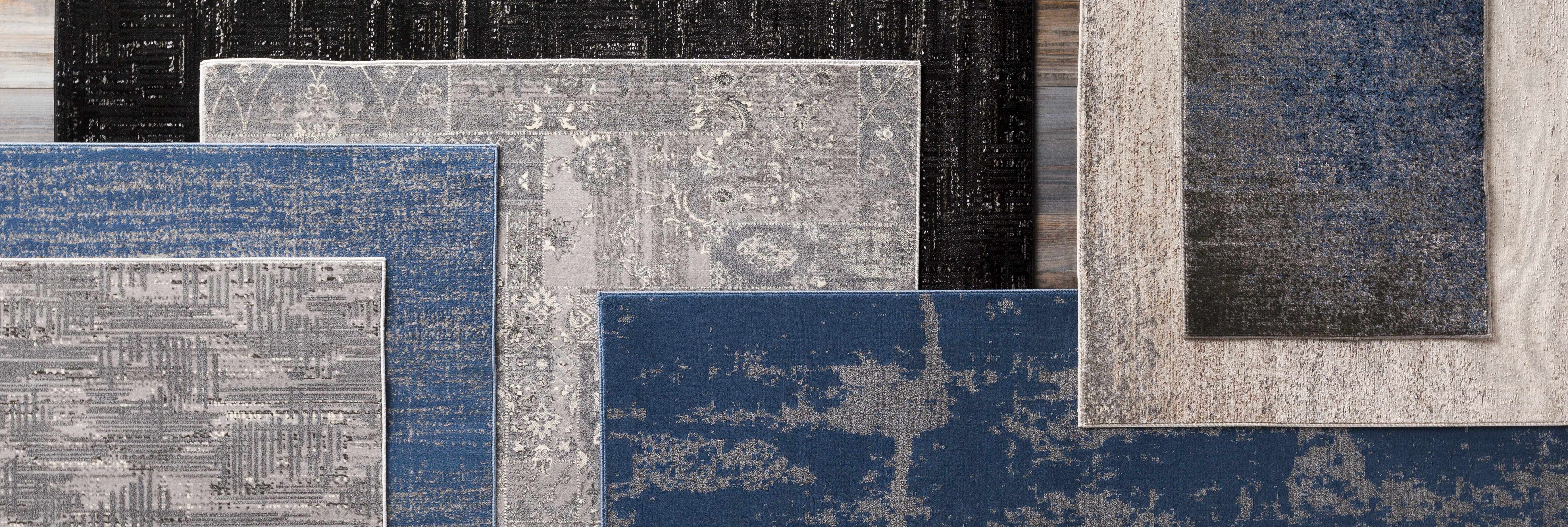Addy Area Rug - Clearance - Image 12