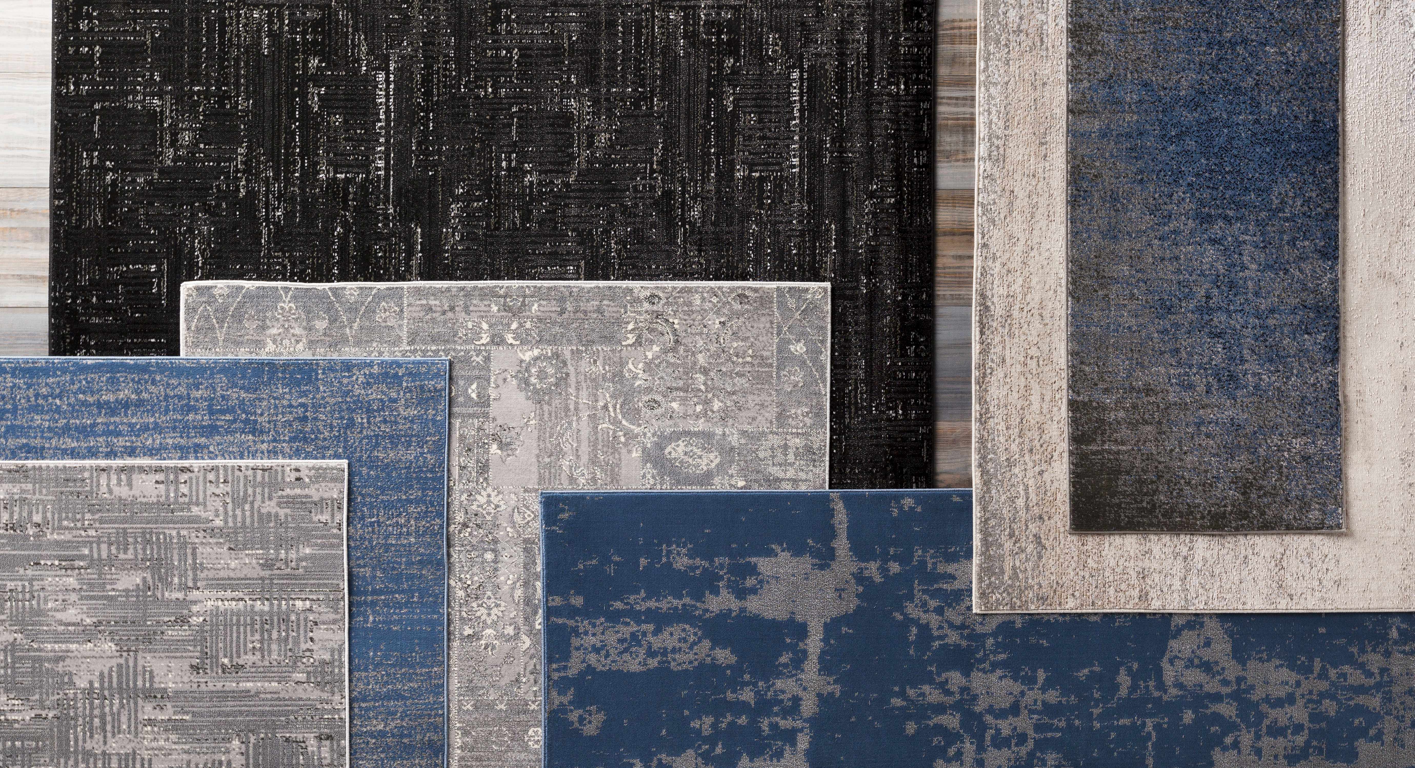 Addy Area Rug - Clearance - Image 13