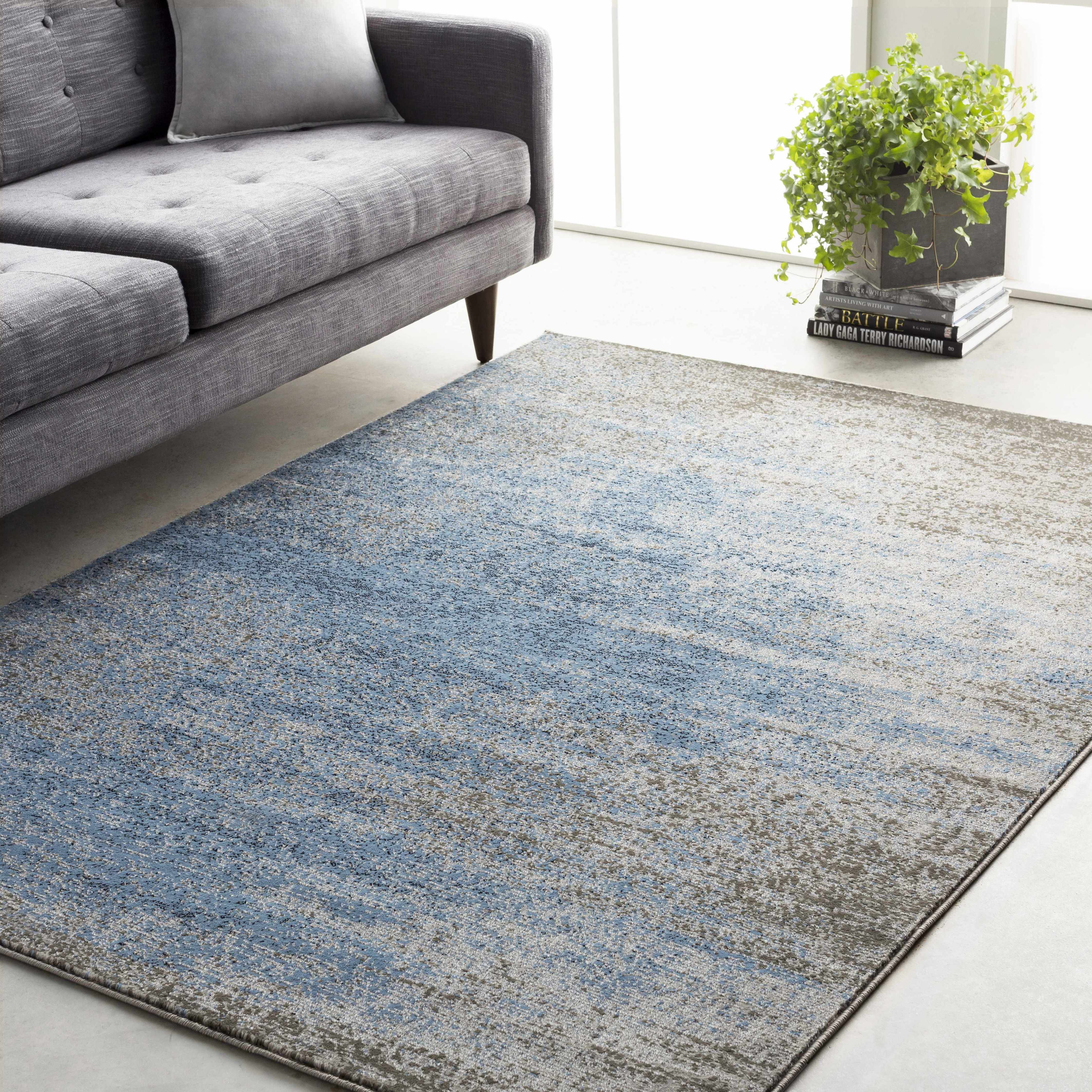 Addy Area Rug - Clearance - Image 2