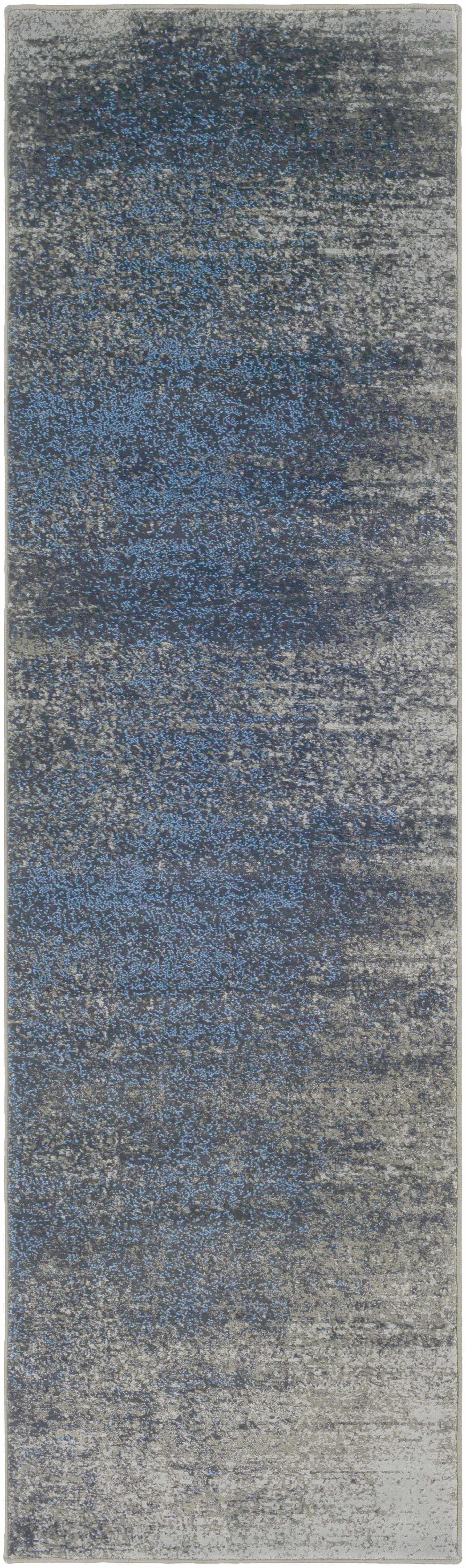 Addy Area Rug - Clearance - Image 3