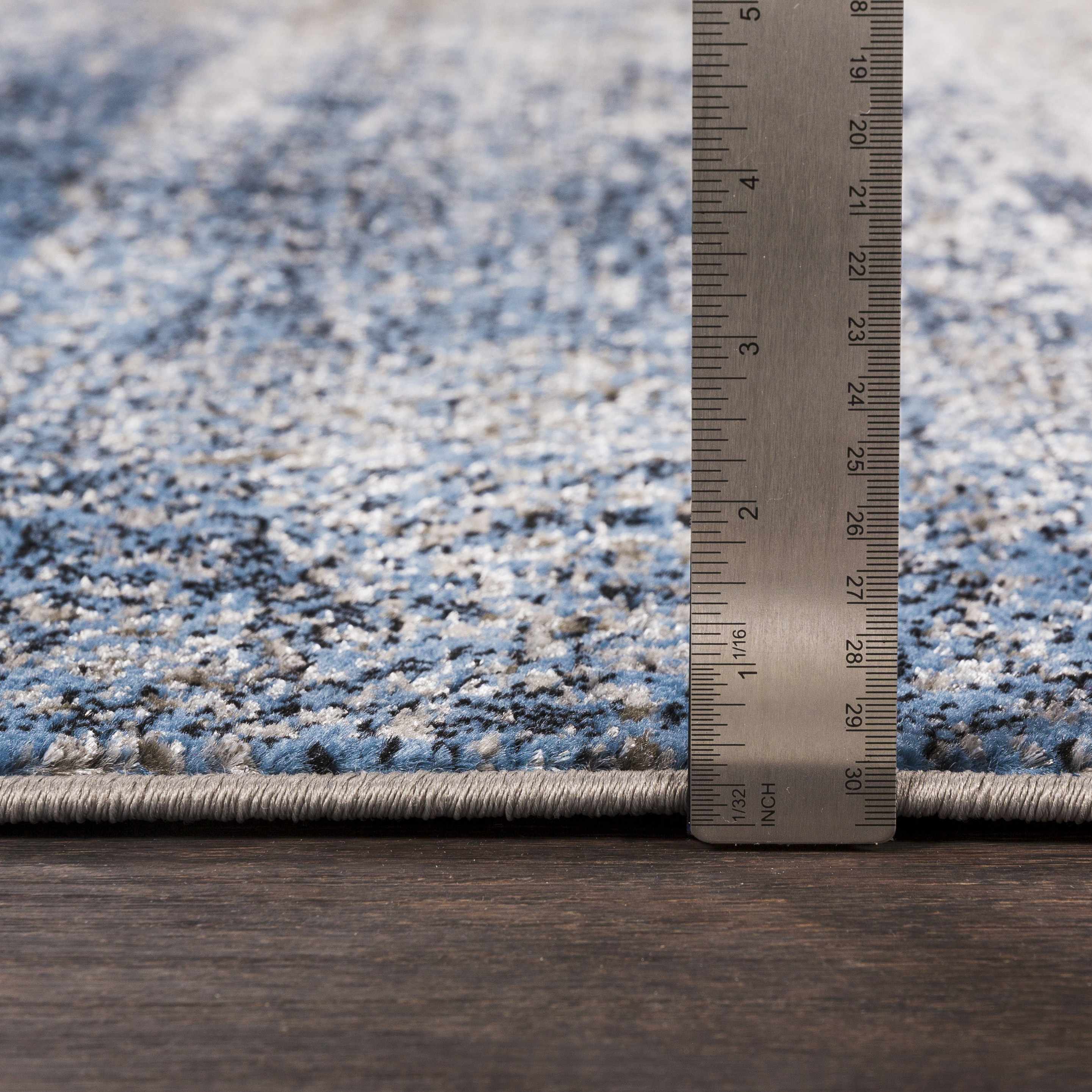 Addy Area Rug - Clearance - Image 4