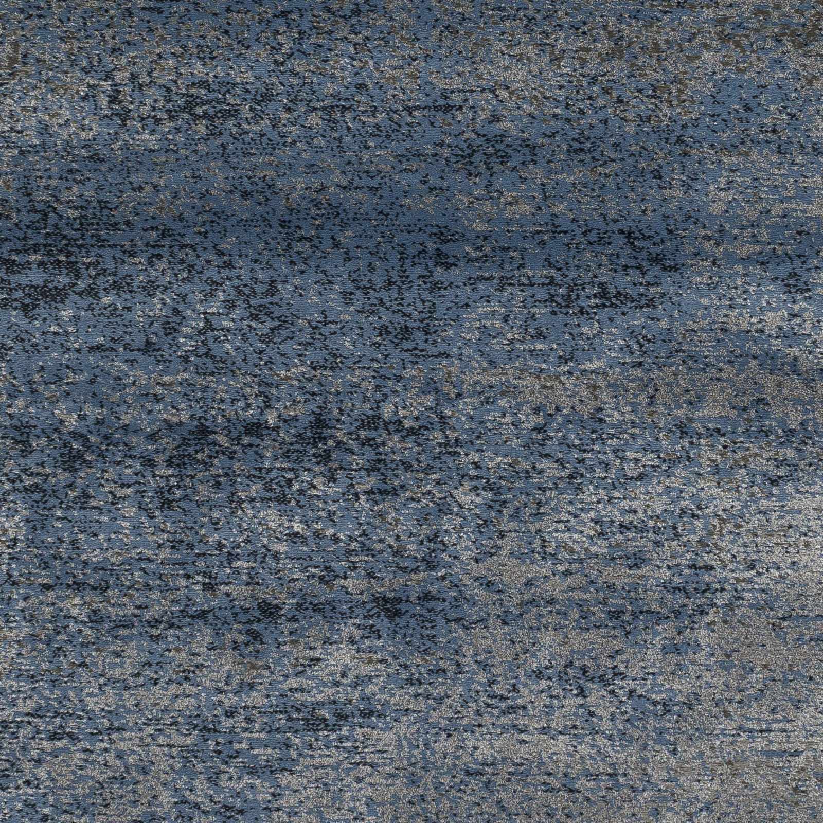 Addy Area Rug - Clearance - Image 5