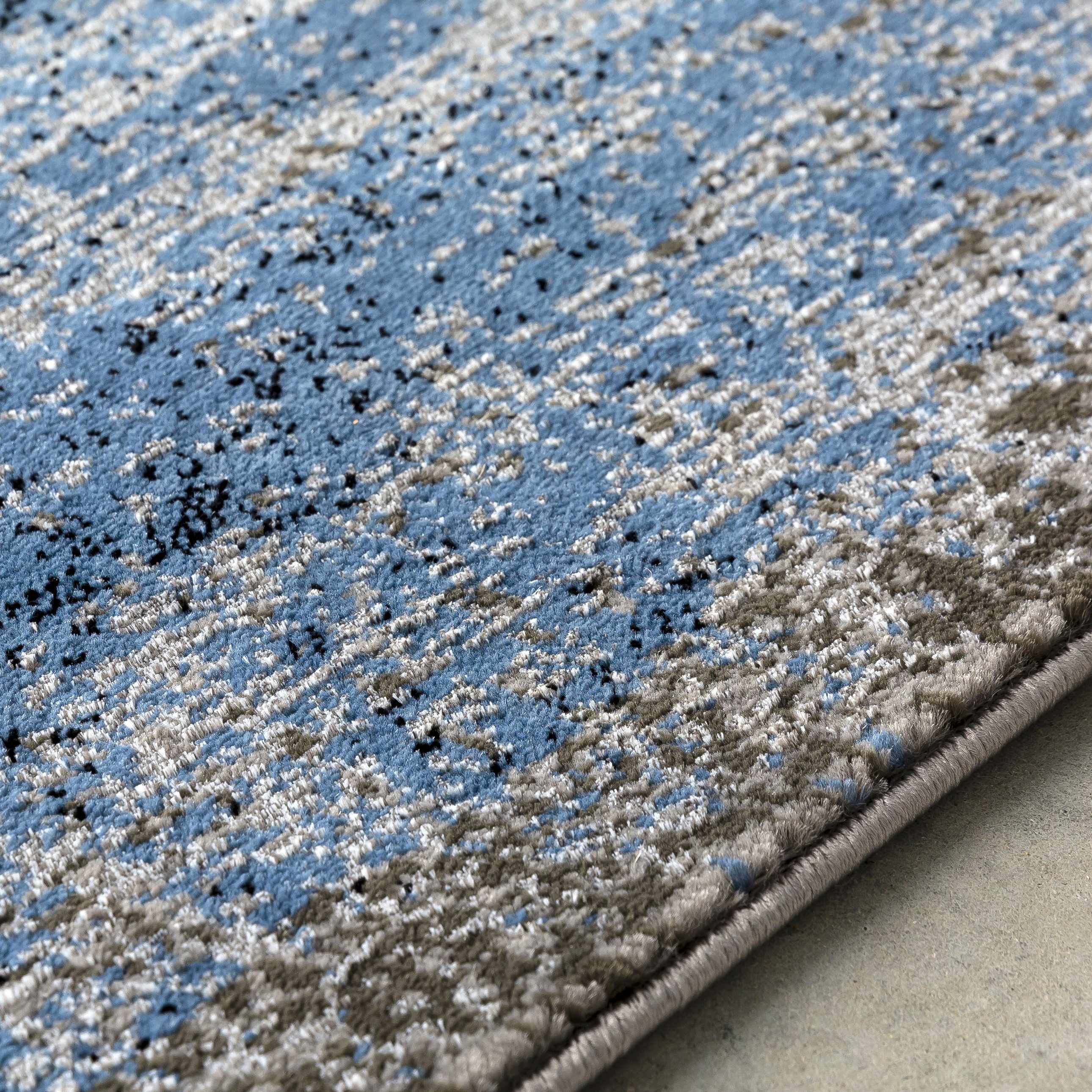 Addy Area Rug - Clearance - Image 6