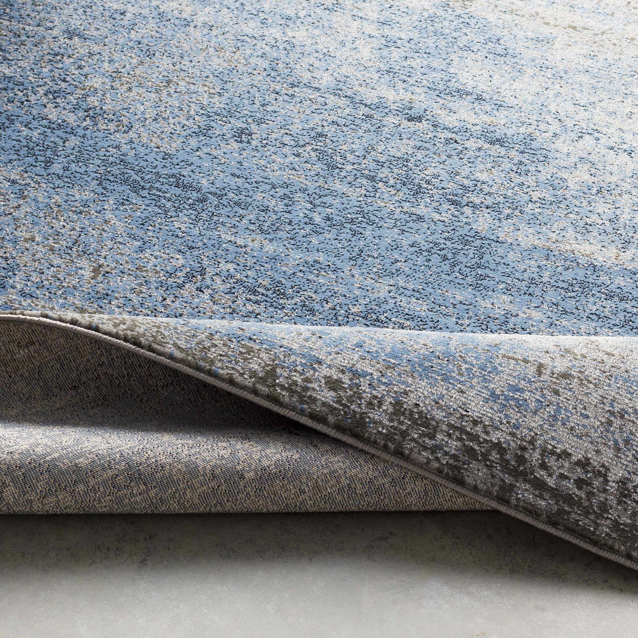 Addy Area Rug - Clearance - Image 7