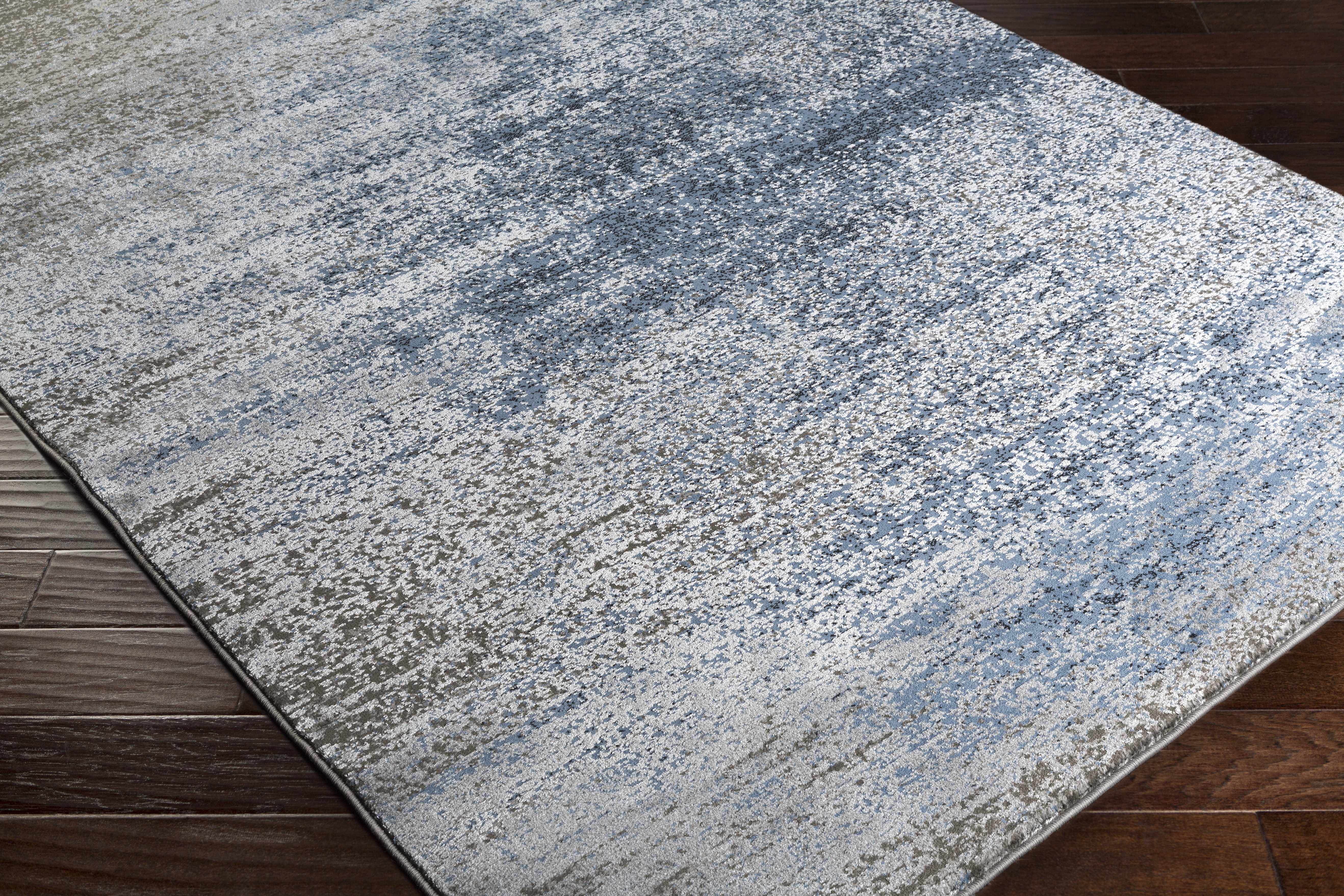 Addy Area Rug - Clearance - Image 8