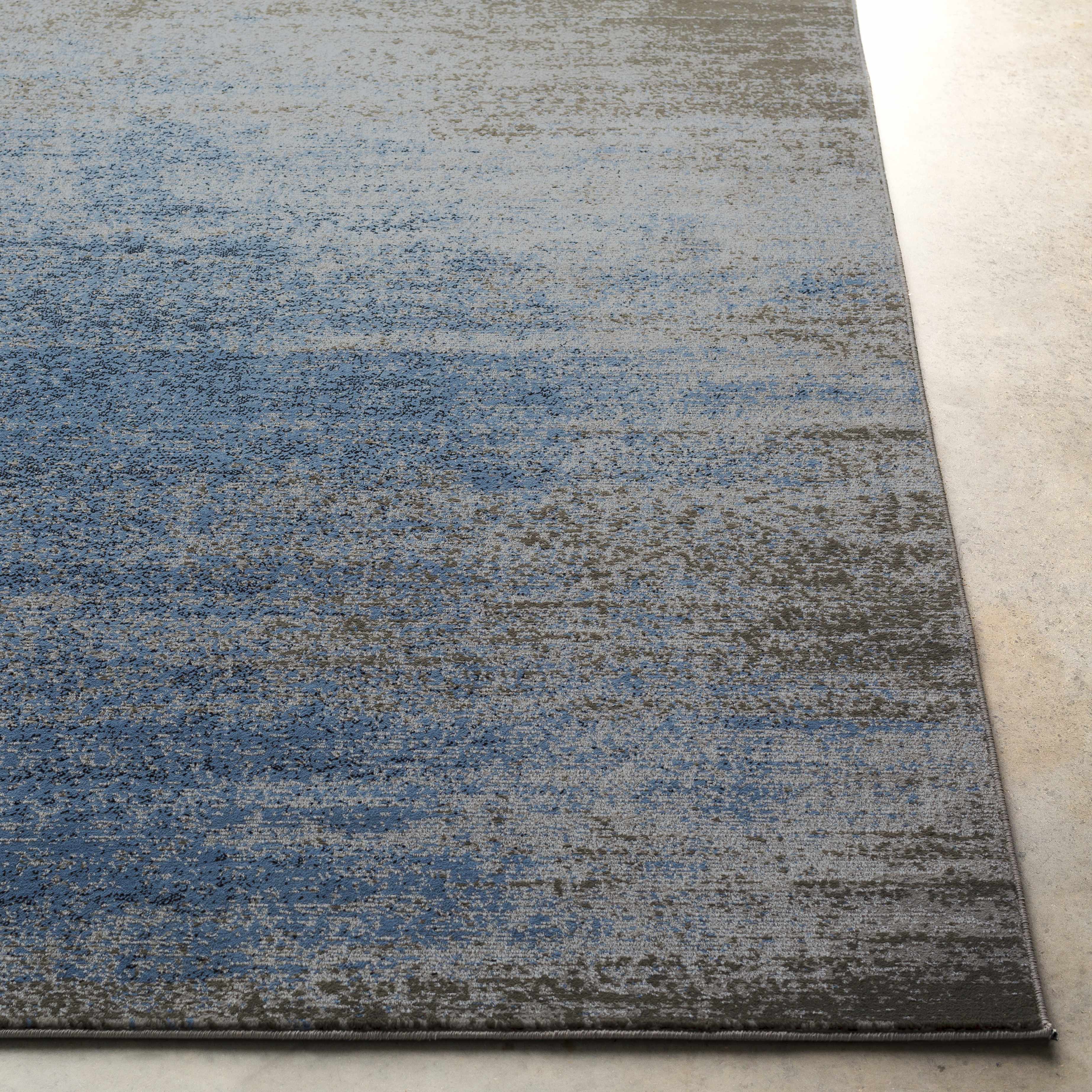 Addy Area Rug - Clearance - Image 9