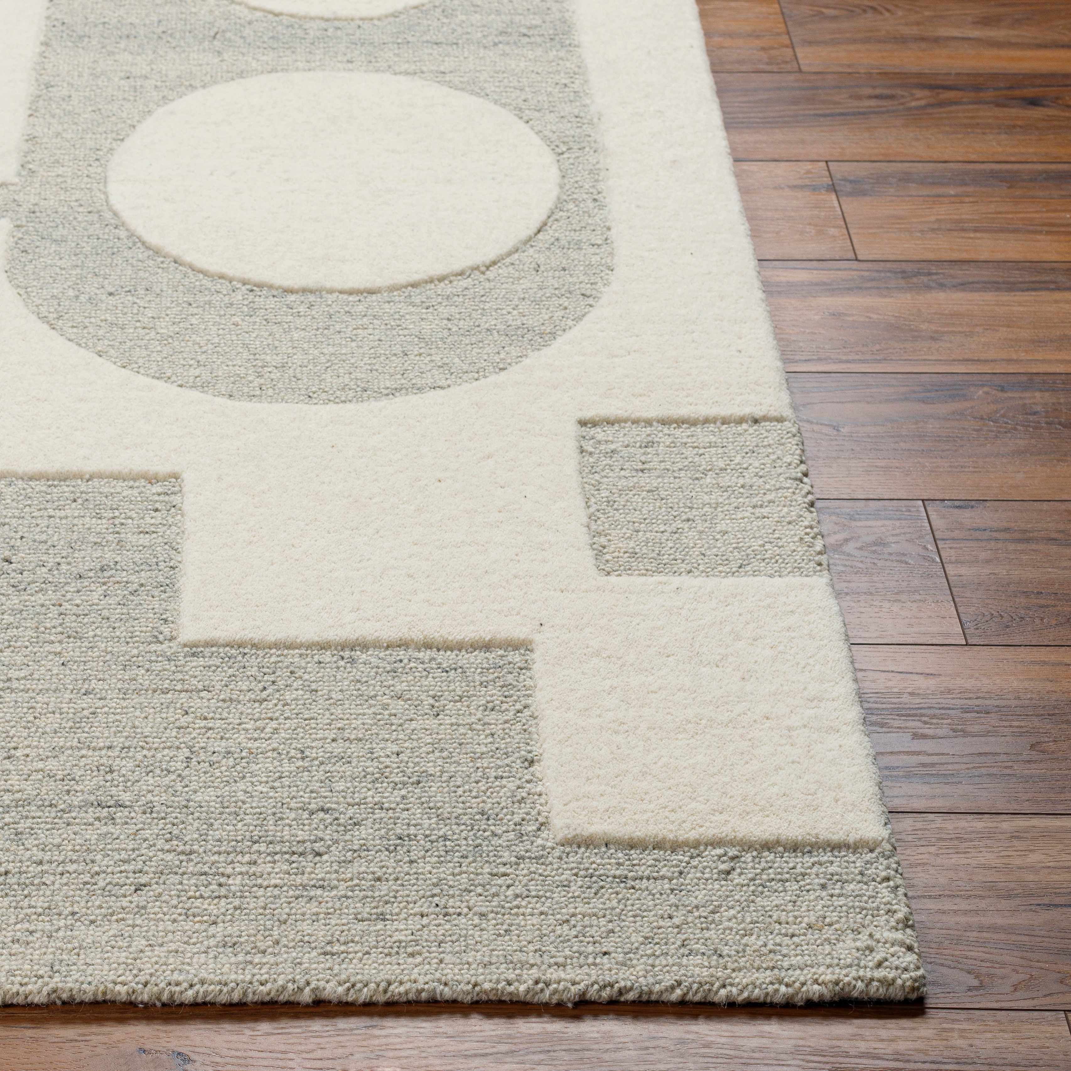 Adeja Area Rug - Image 3
