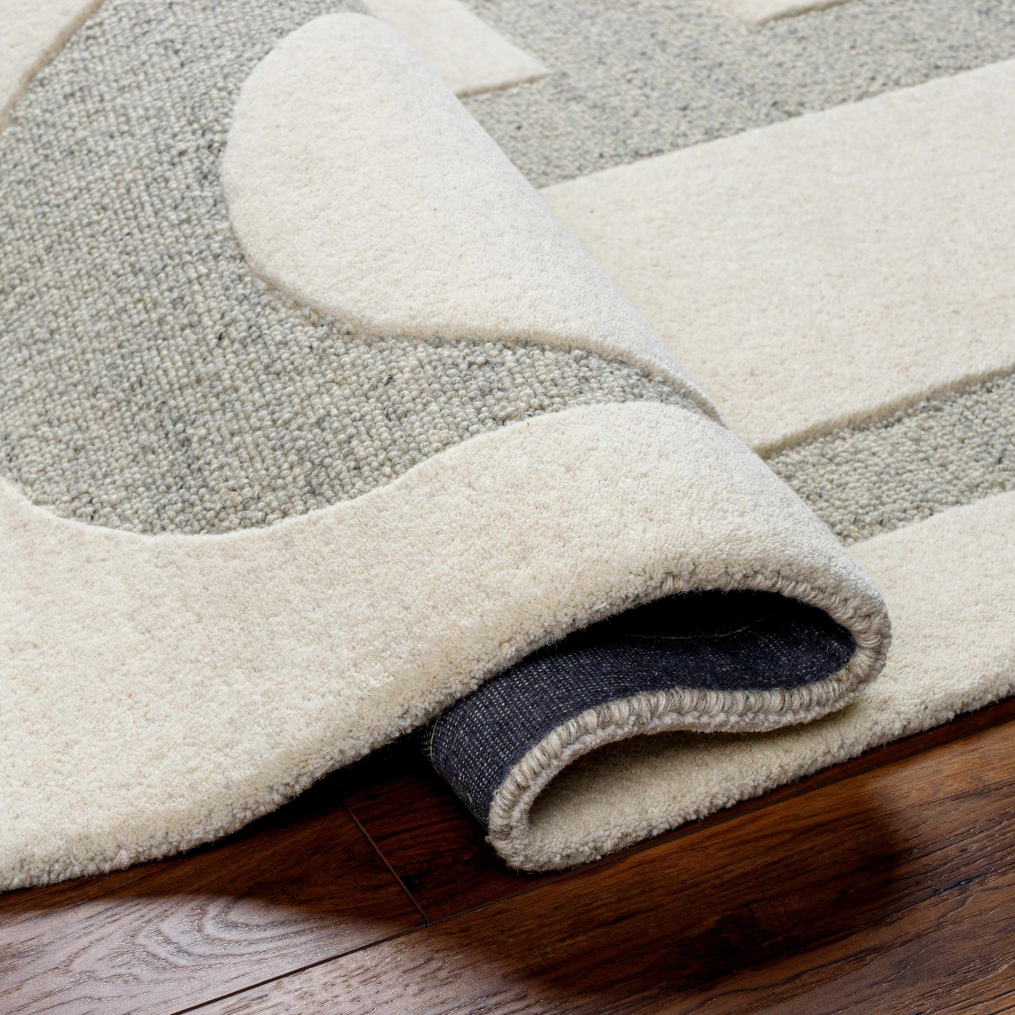 Adeja Area Rug - Image 5