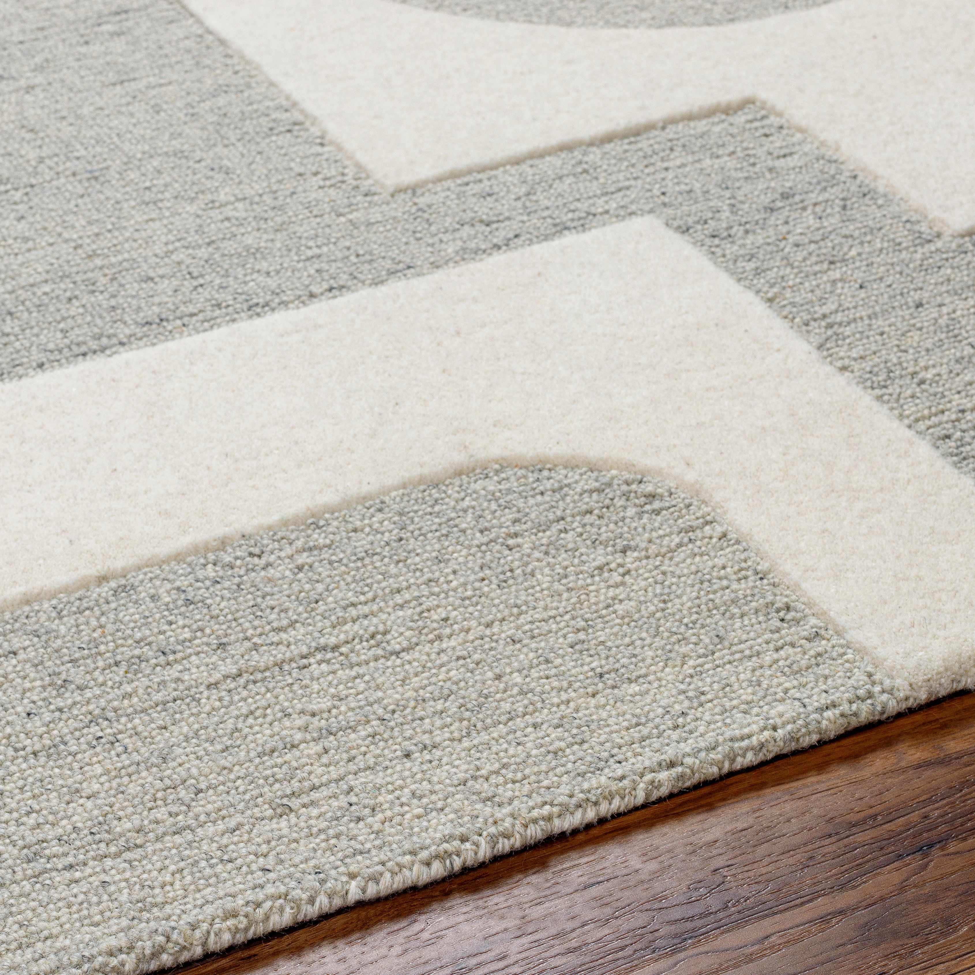 Adeja Area Rug - Image 6