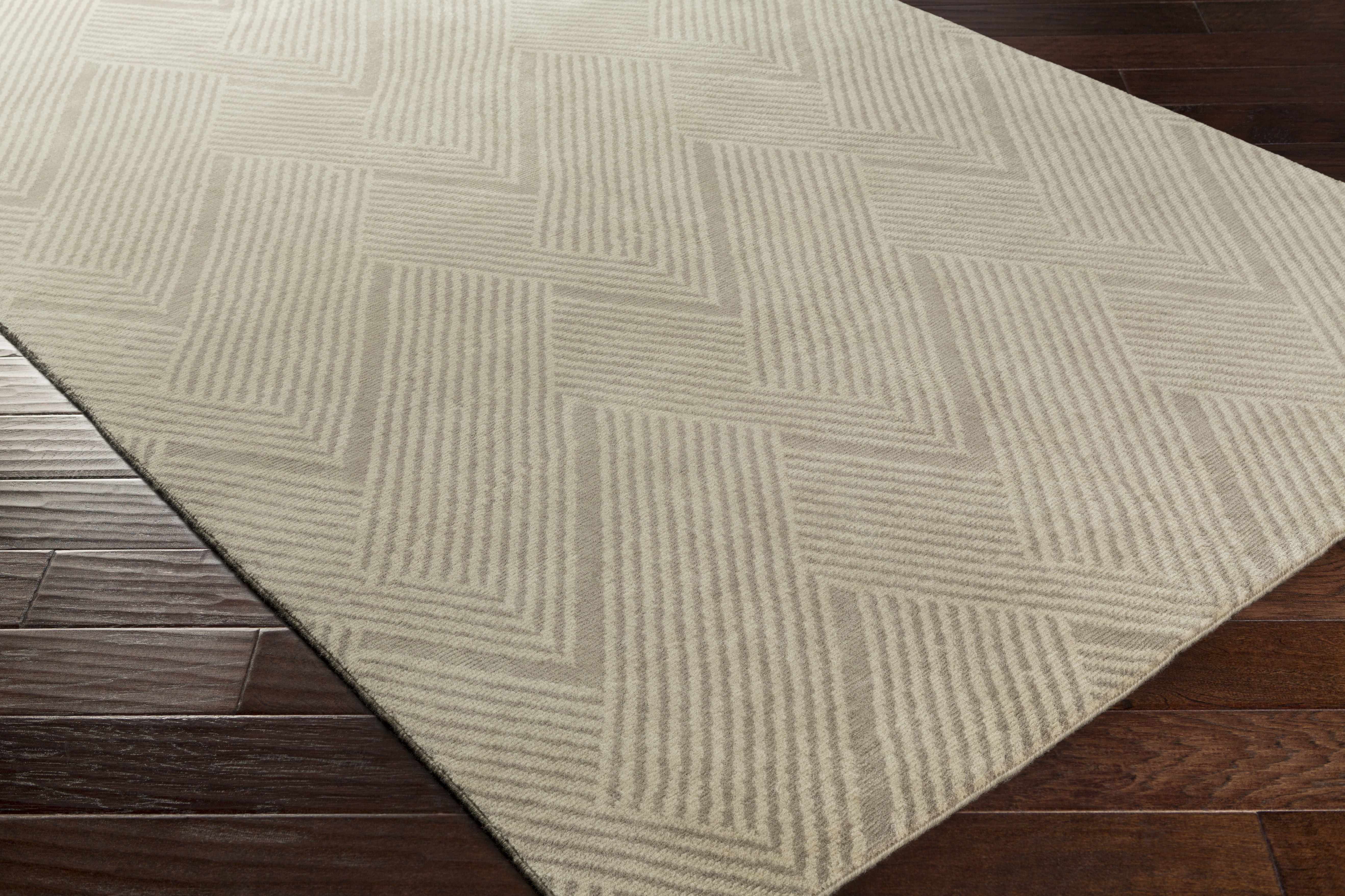 Adelanto Area Rug - Clearance - Image 2