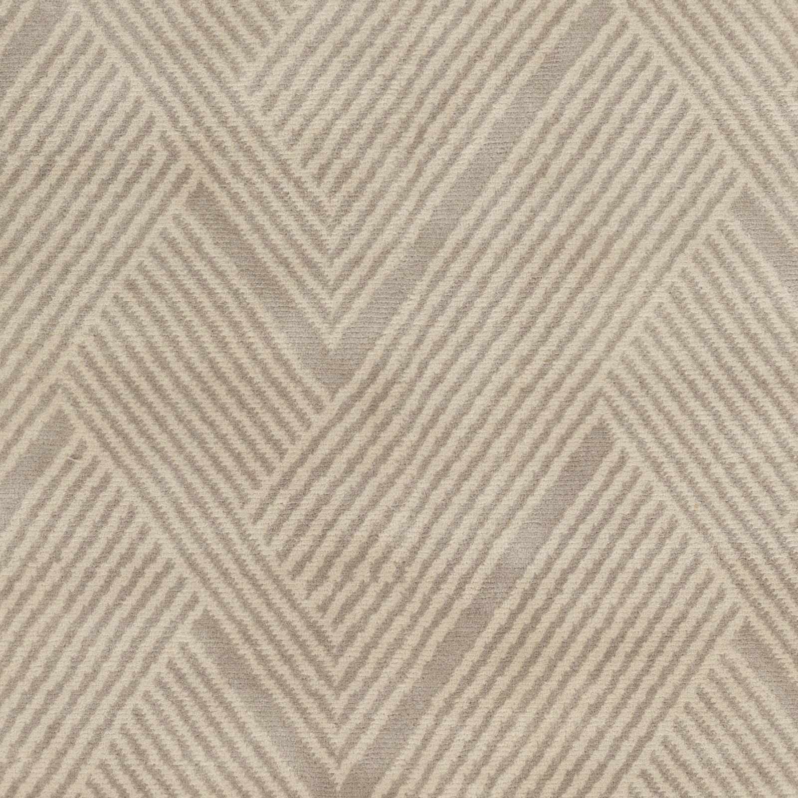 Adelanto Area Rug - Clearance - Image 3