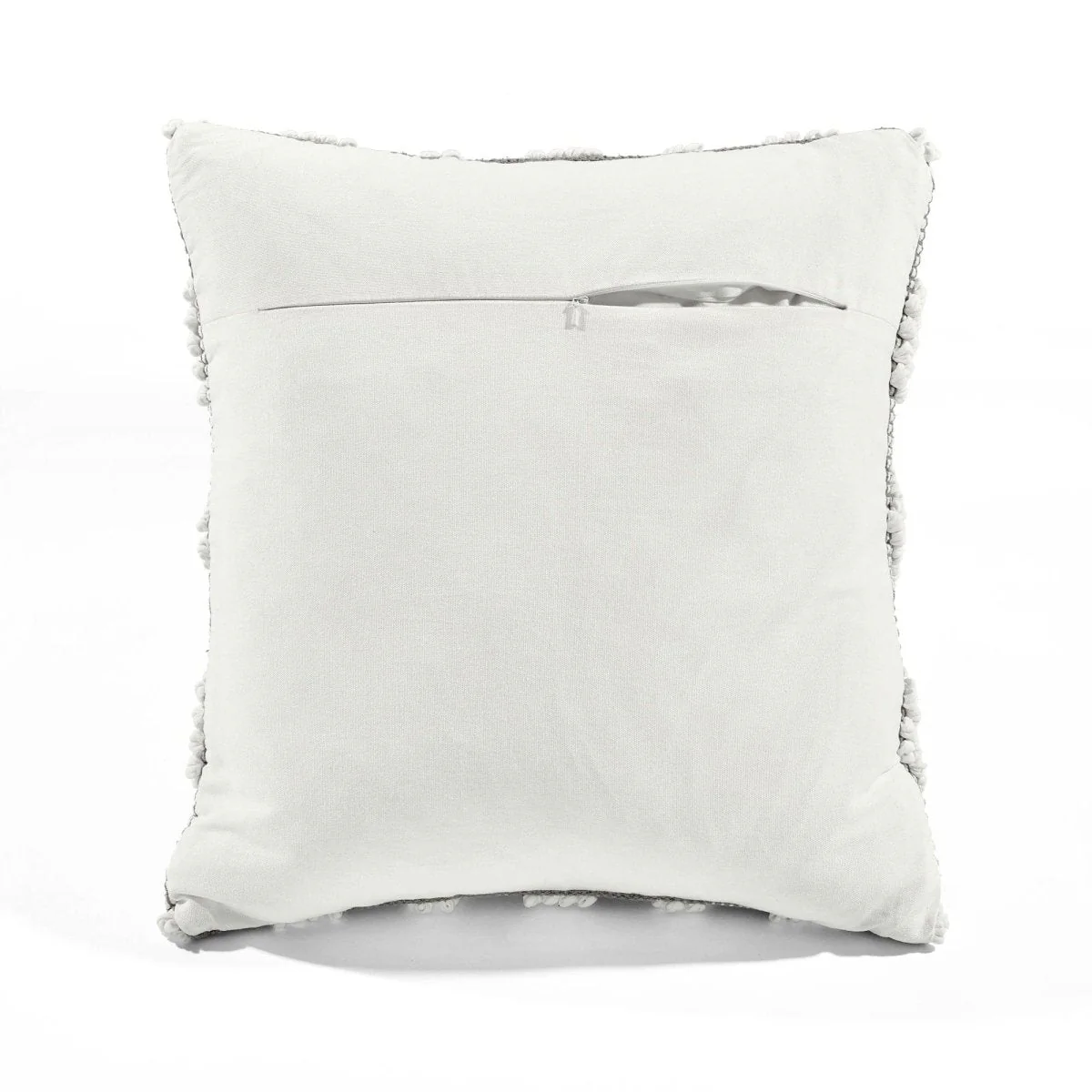 Adelyn Decorative Pillow Cover - Image 10