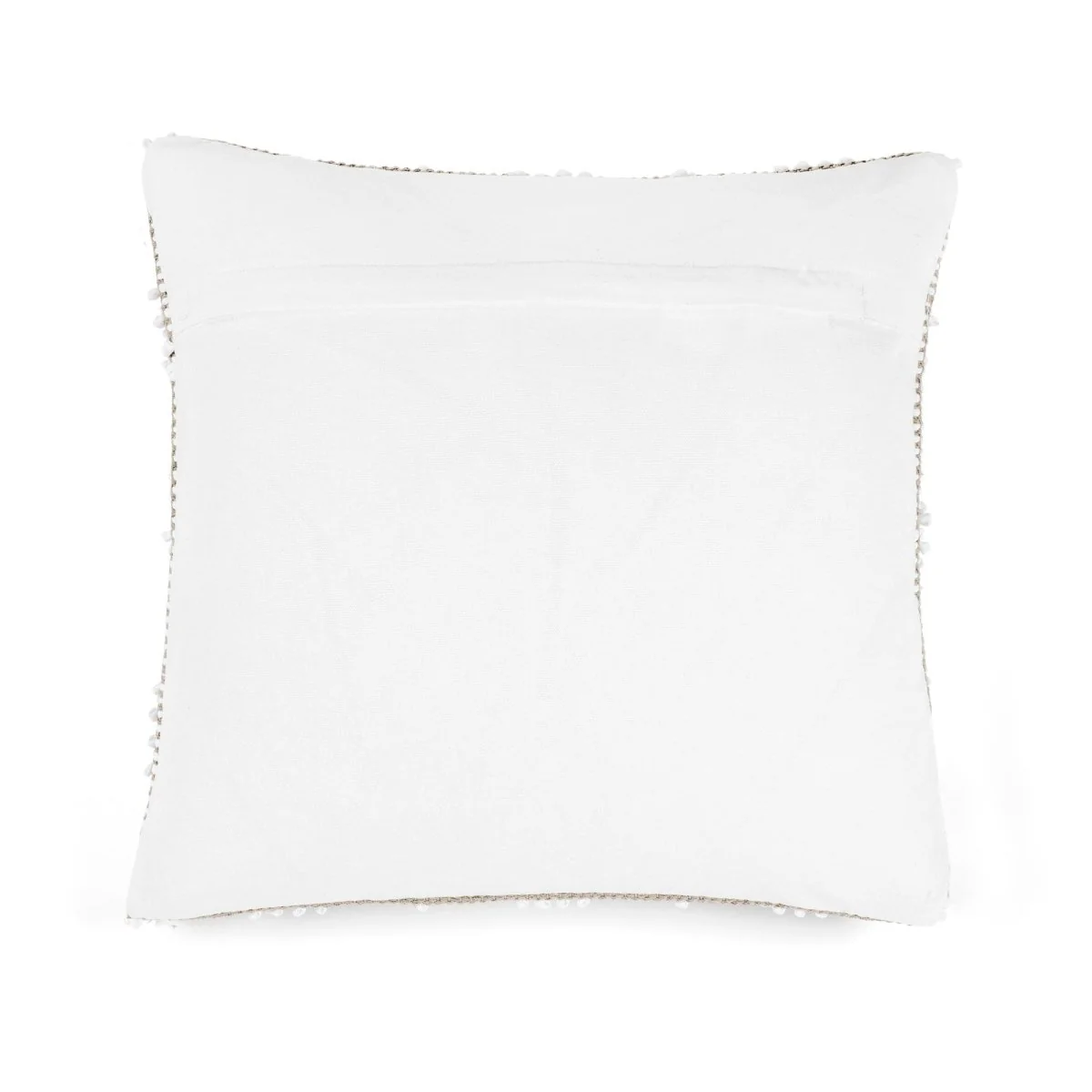 Adelyn Decorative Pillow Cover - Image 11
