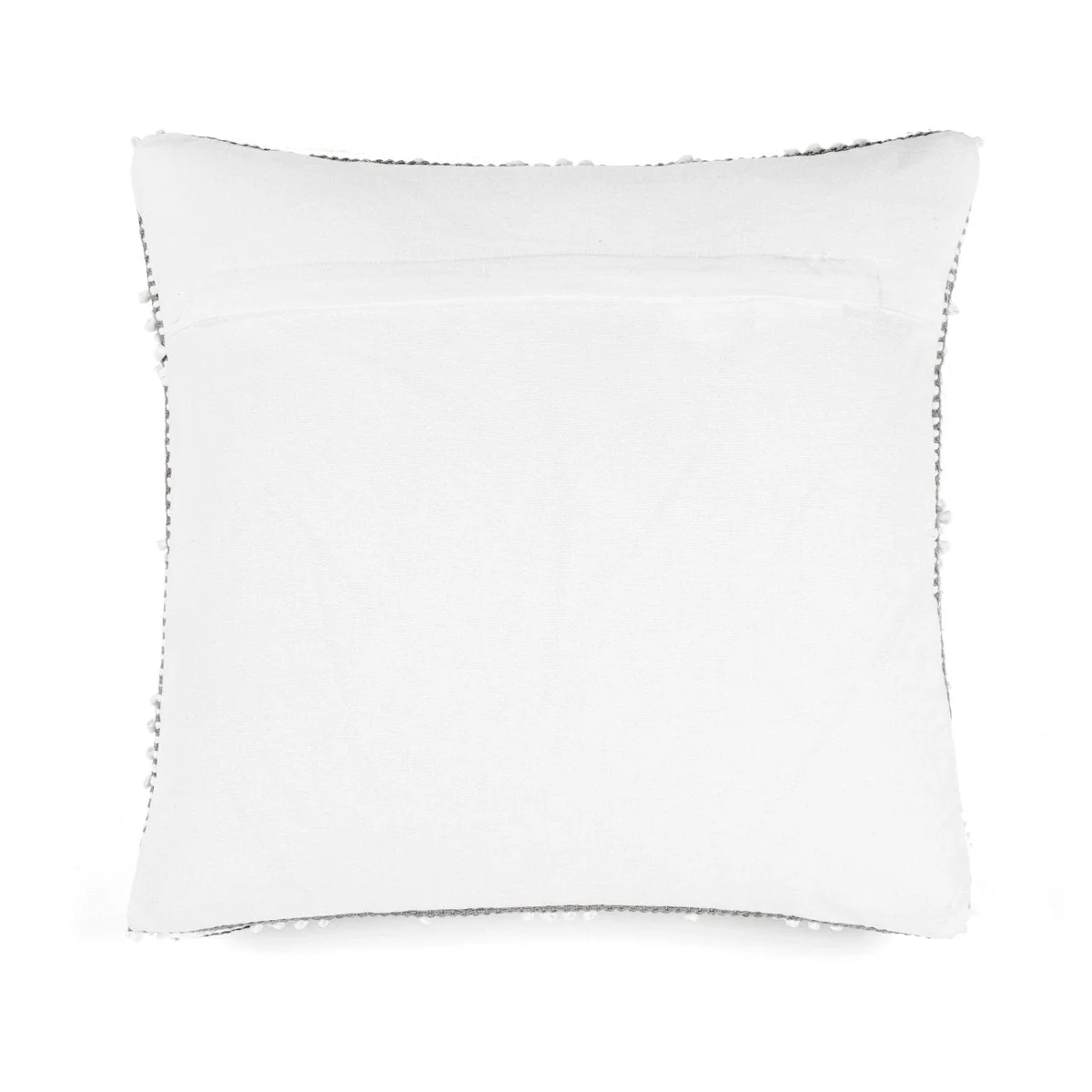 Adelyn Decorative Pillow Cover - Image 12