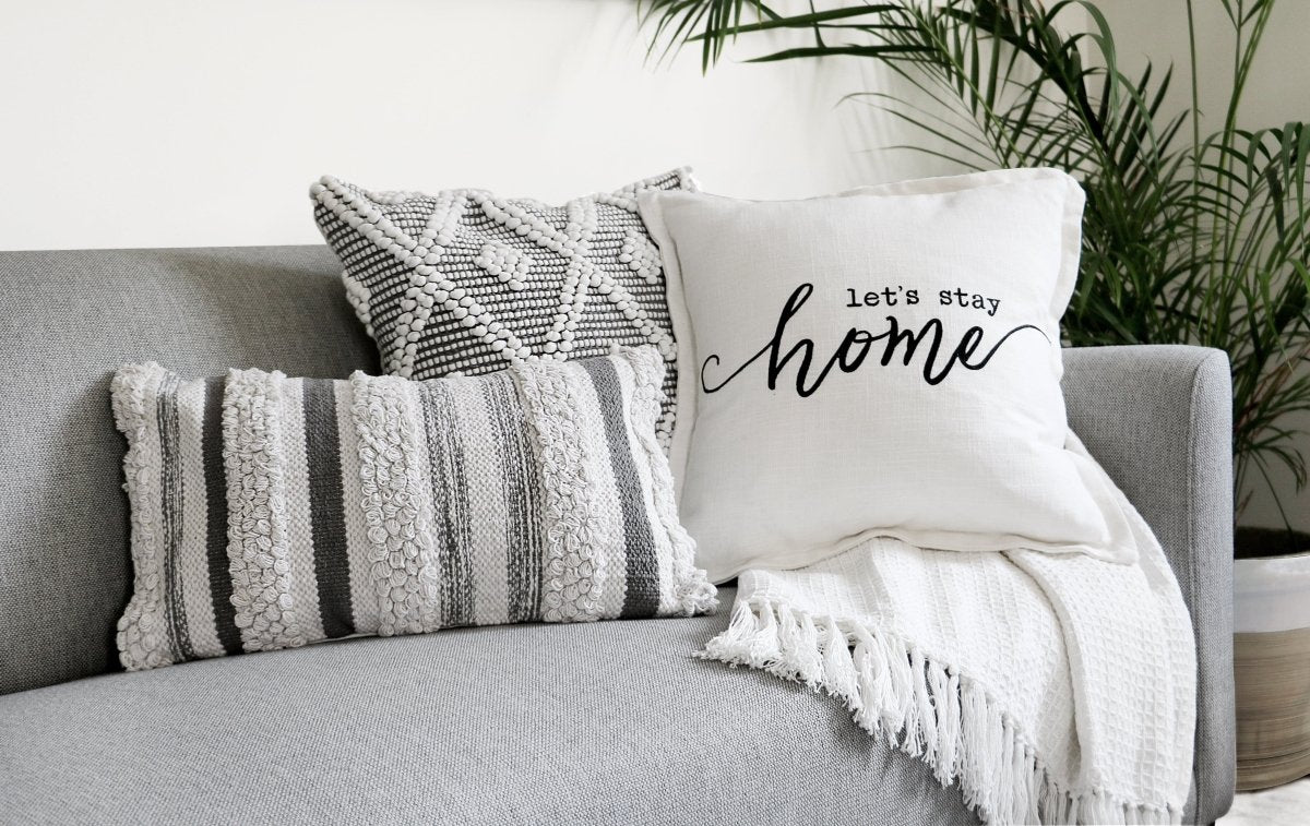 Adelyn Decorative Pillow Cover - Image 13