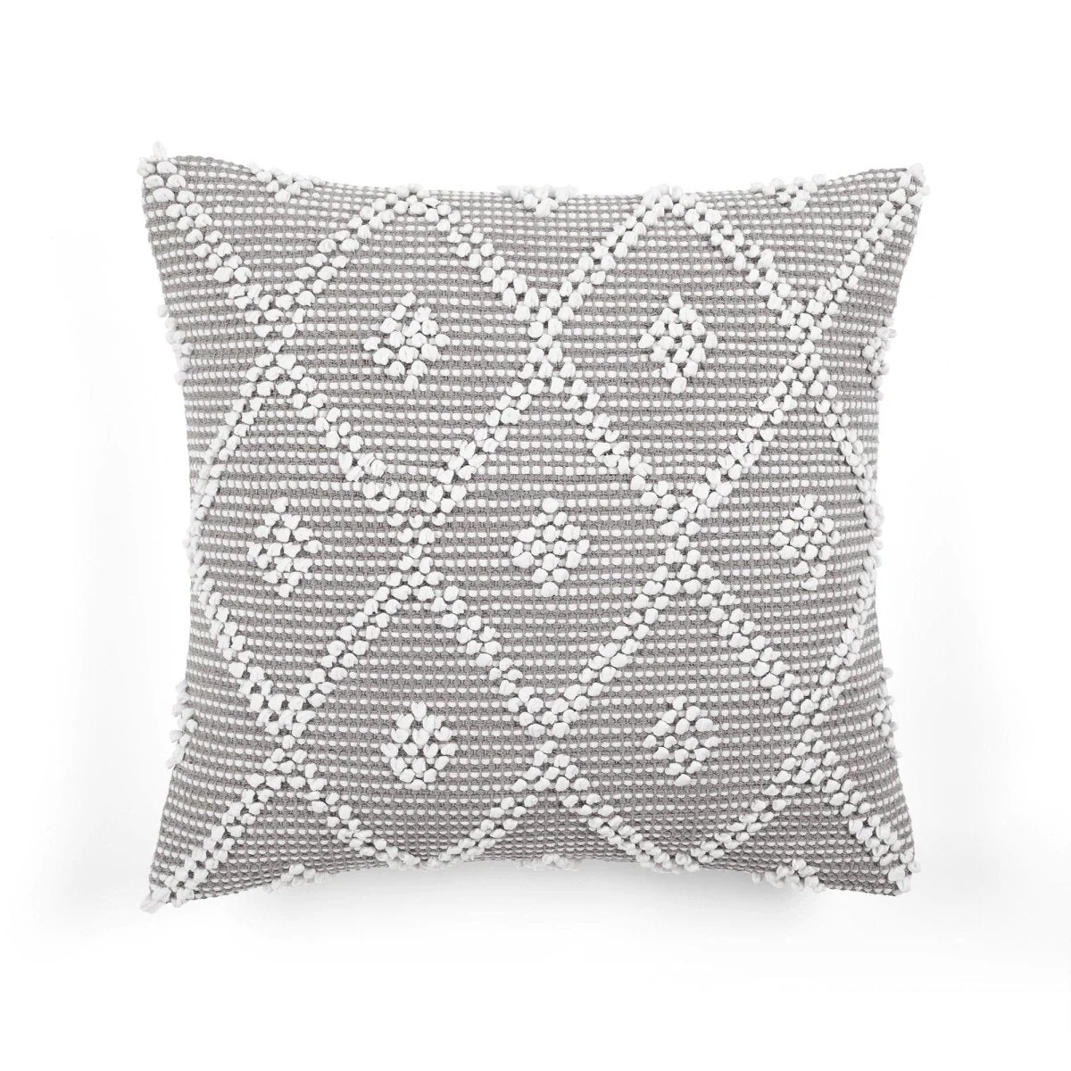 Adelyn Decorative Pillow Cover - Image 3