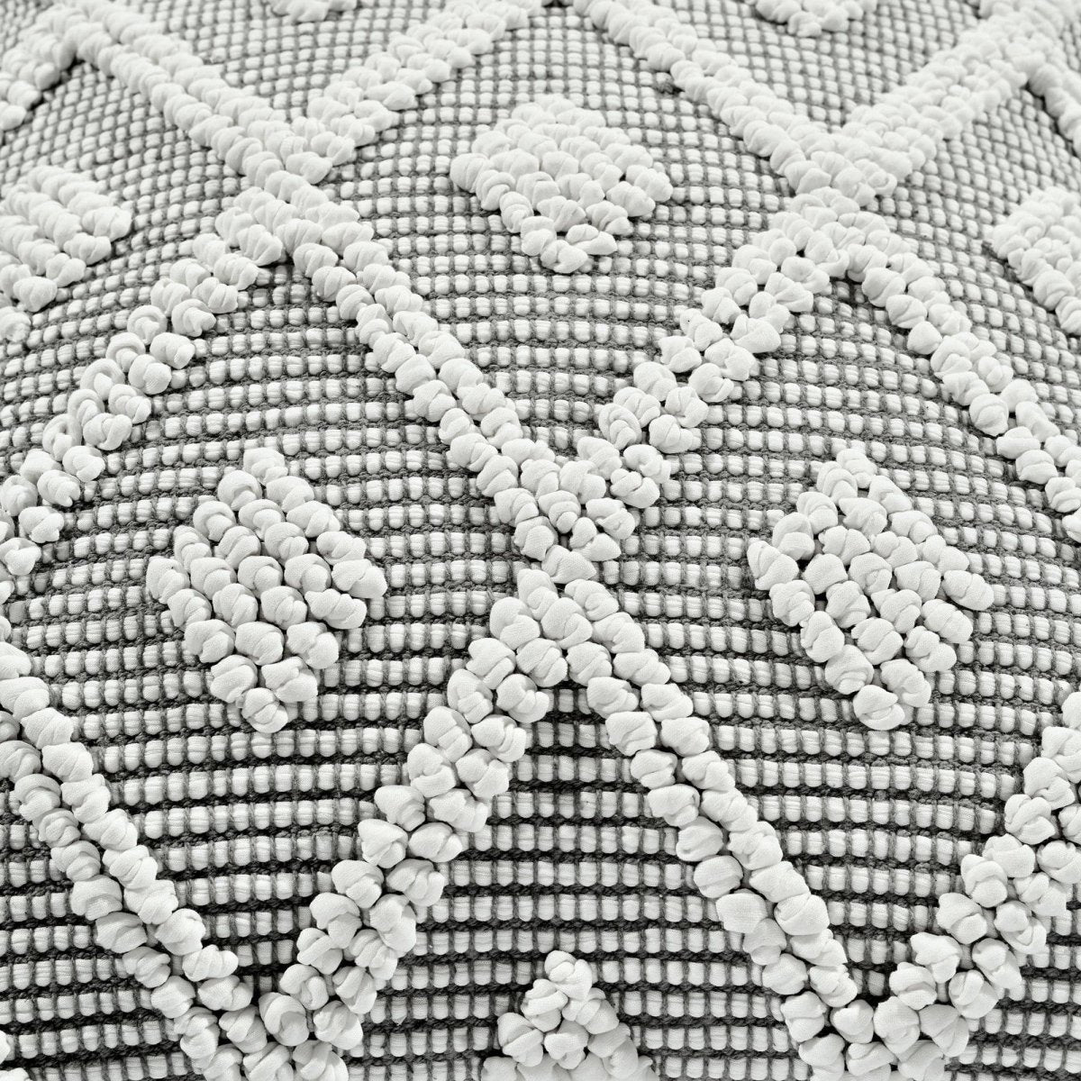 Adelyn Decorative Pillow Cover - Image 4