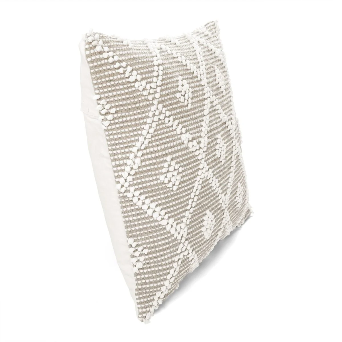 Adelyn Decorative Pillow Cover - Image 5