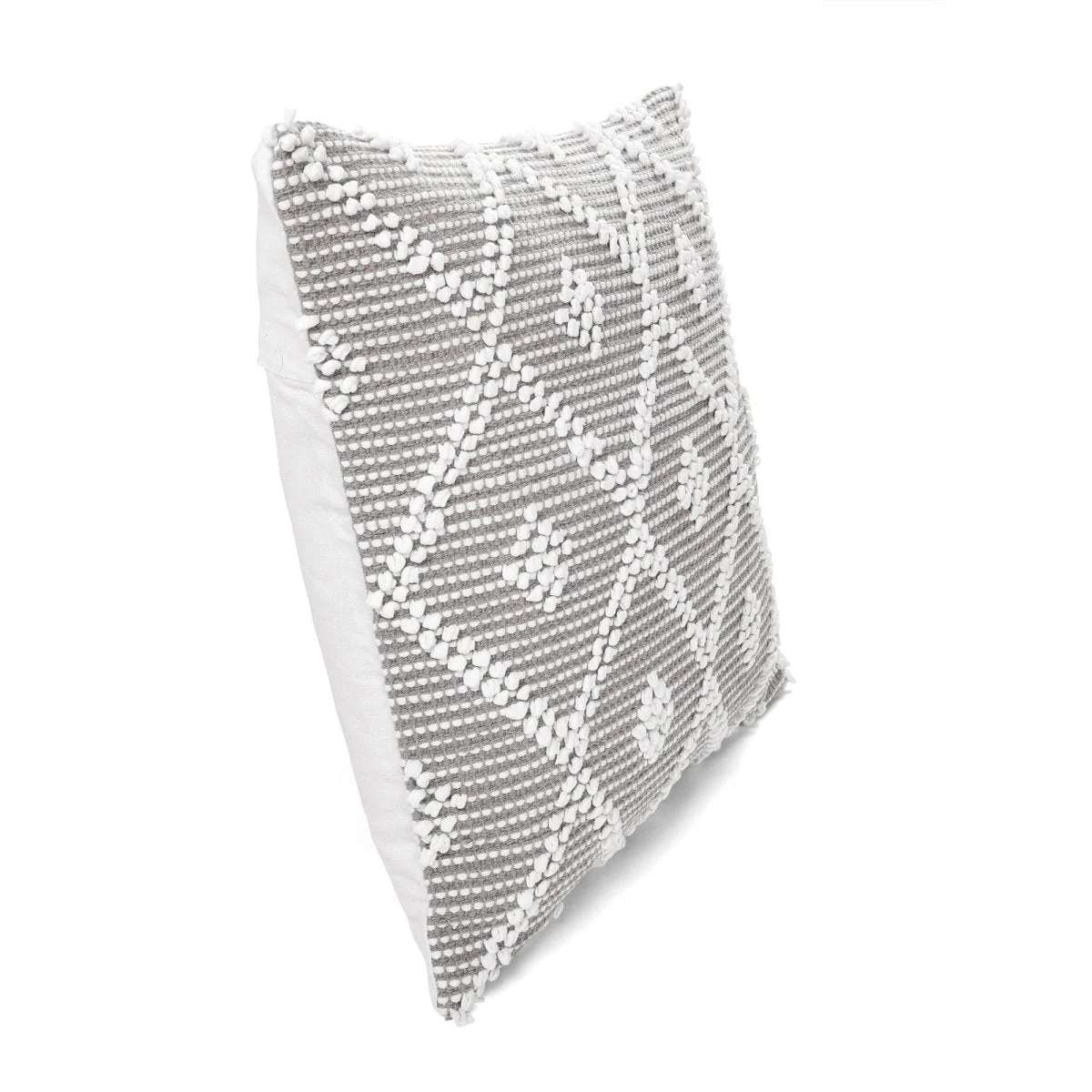 Adelyn Decorative Pillow Cover - Image 6