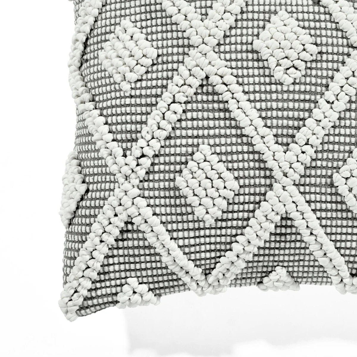 Adelyn Decorative Pillow Cover - Image 7