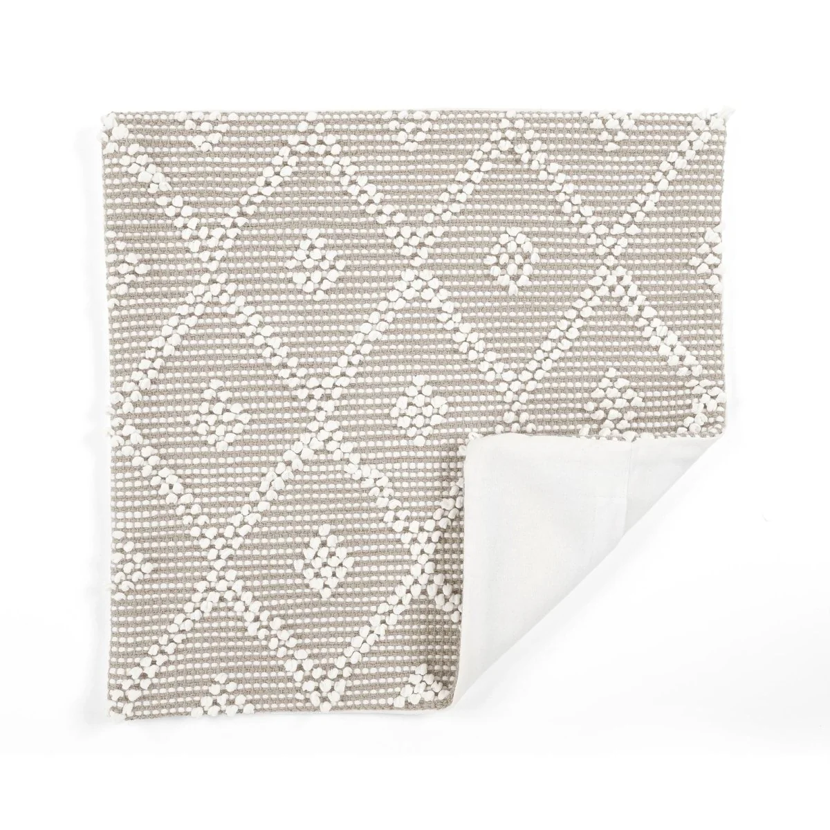 Adelyn Decorative Pillow Cover - Image 8