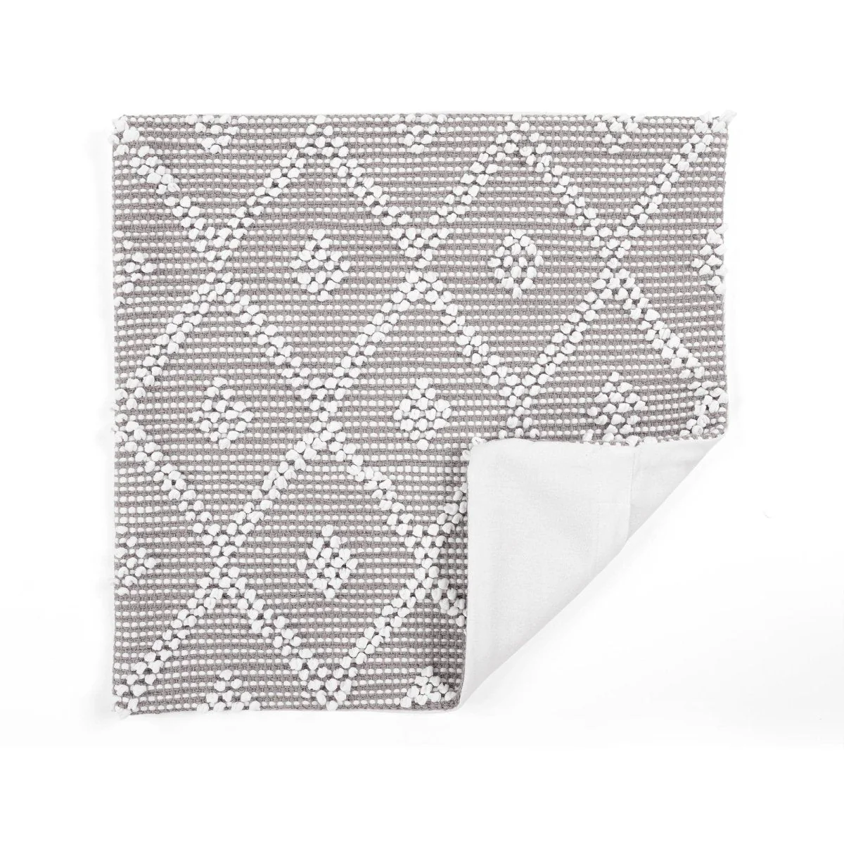 Adelyn Decorative Pillow Cover - Image 9