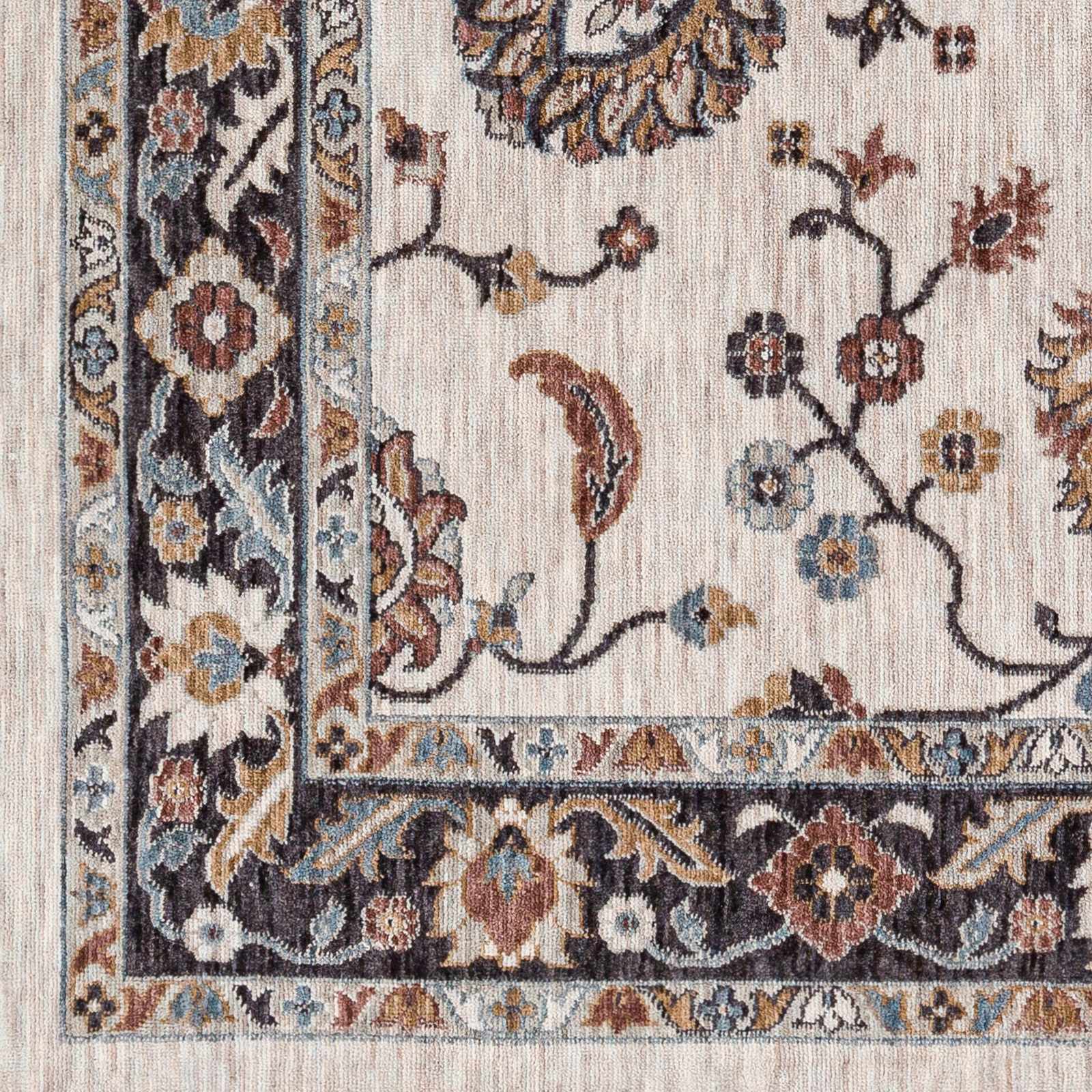 Adjoa Area Rug - Clearance - Image 4