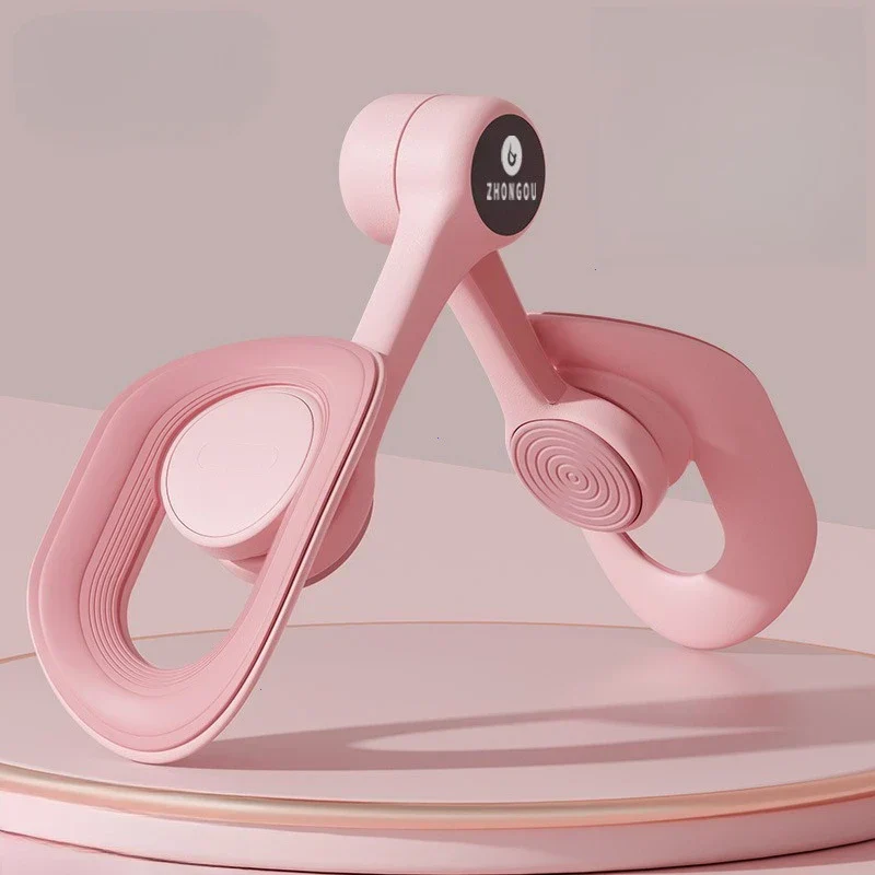 Adjustable Thigh and Leg Exercise Trainer – Compact Home Fitness Tool for Lower Body - Image 8