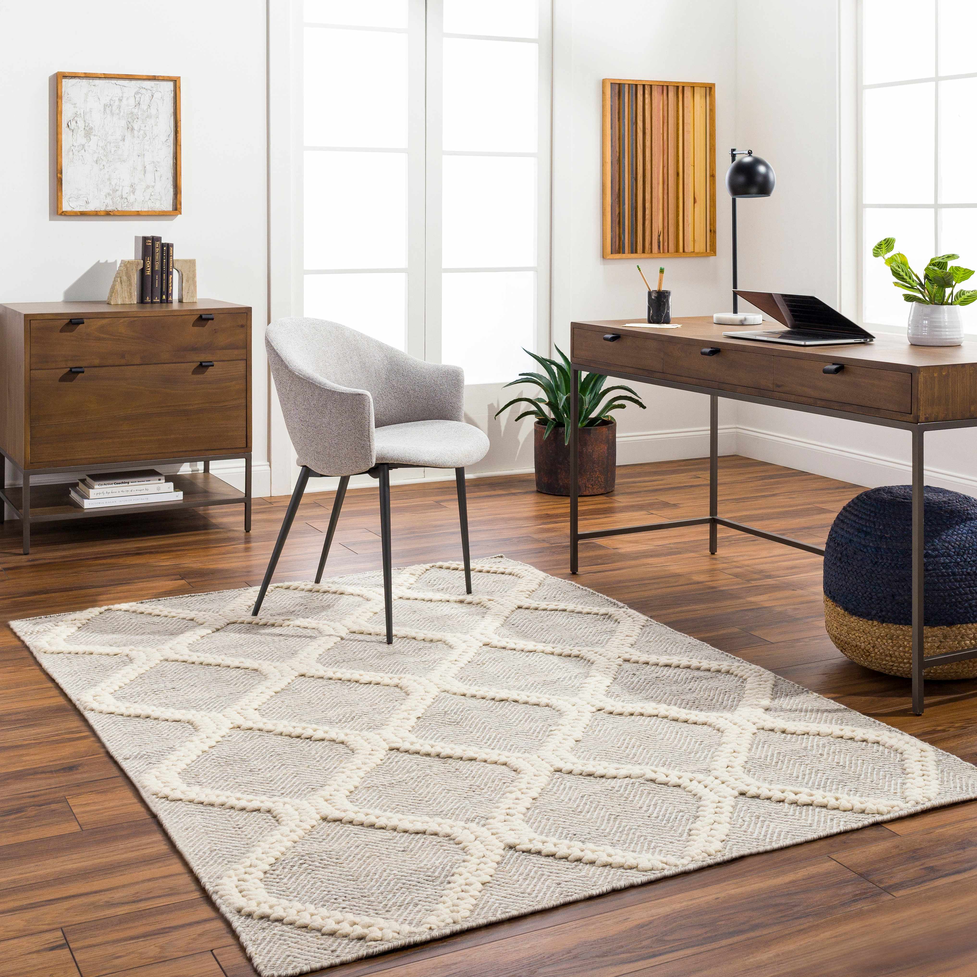 Adora Area Rug - Clearance - Image 2