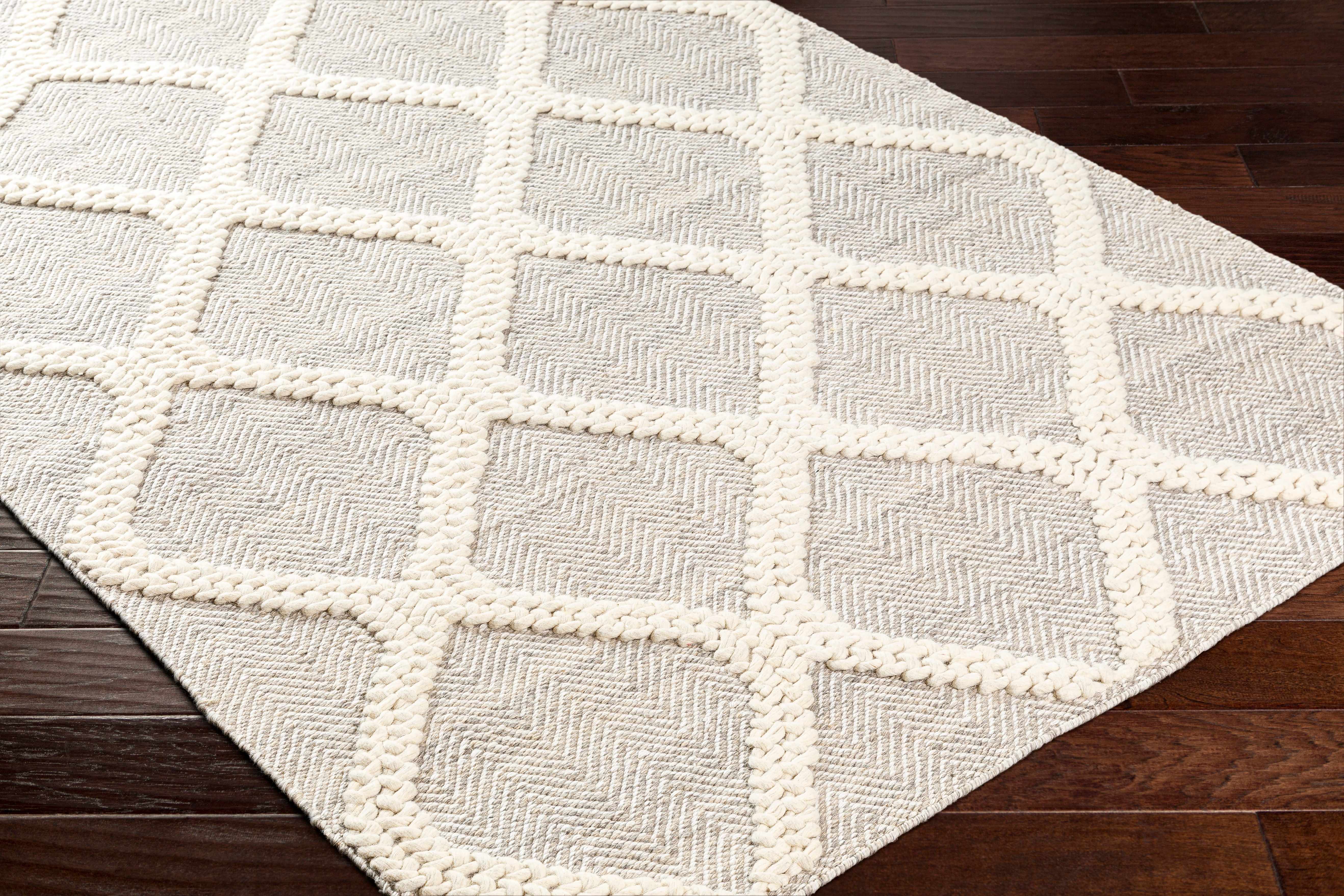 Adora Area Rug - Clearance - Image 3