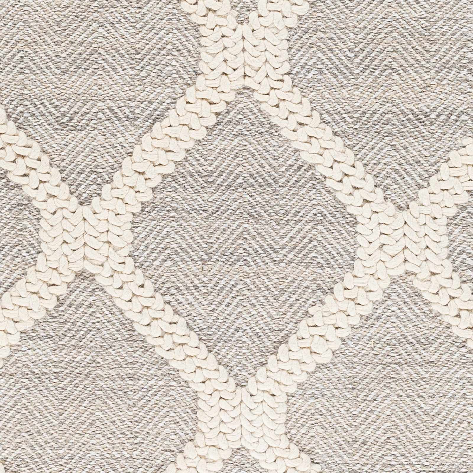 Adora Area Rug - Clearance - Image 4