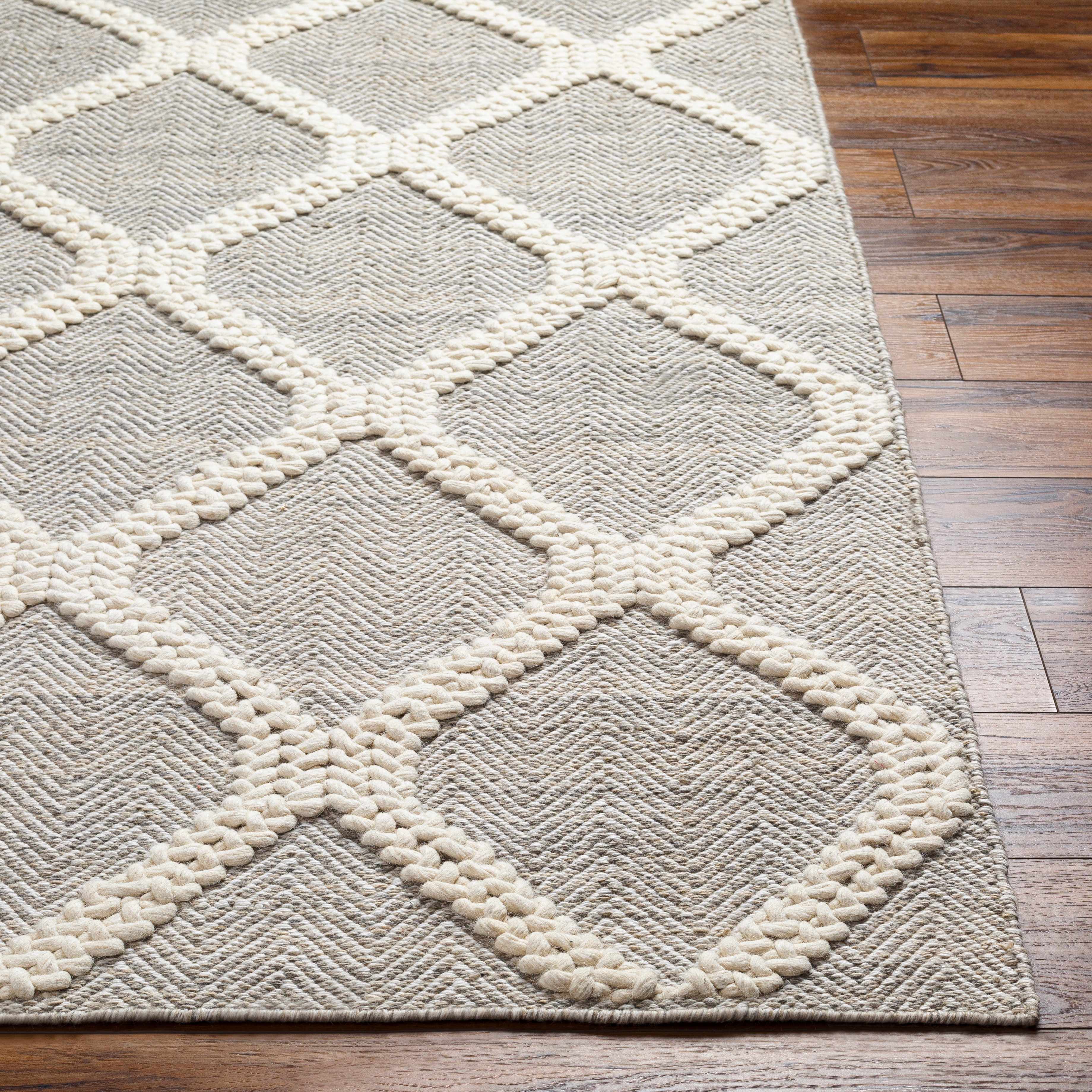 Adora Area Rug - Clearance - Image 5