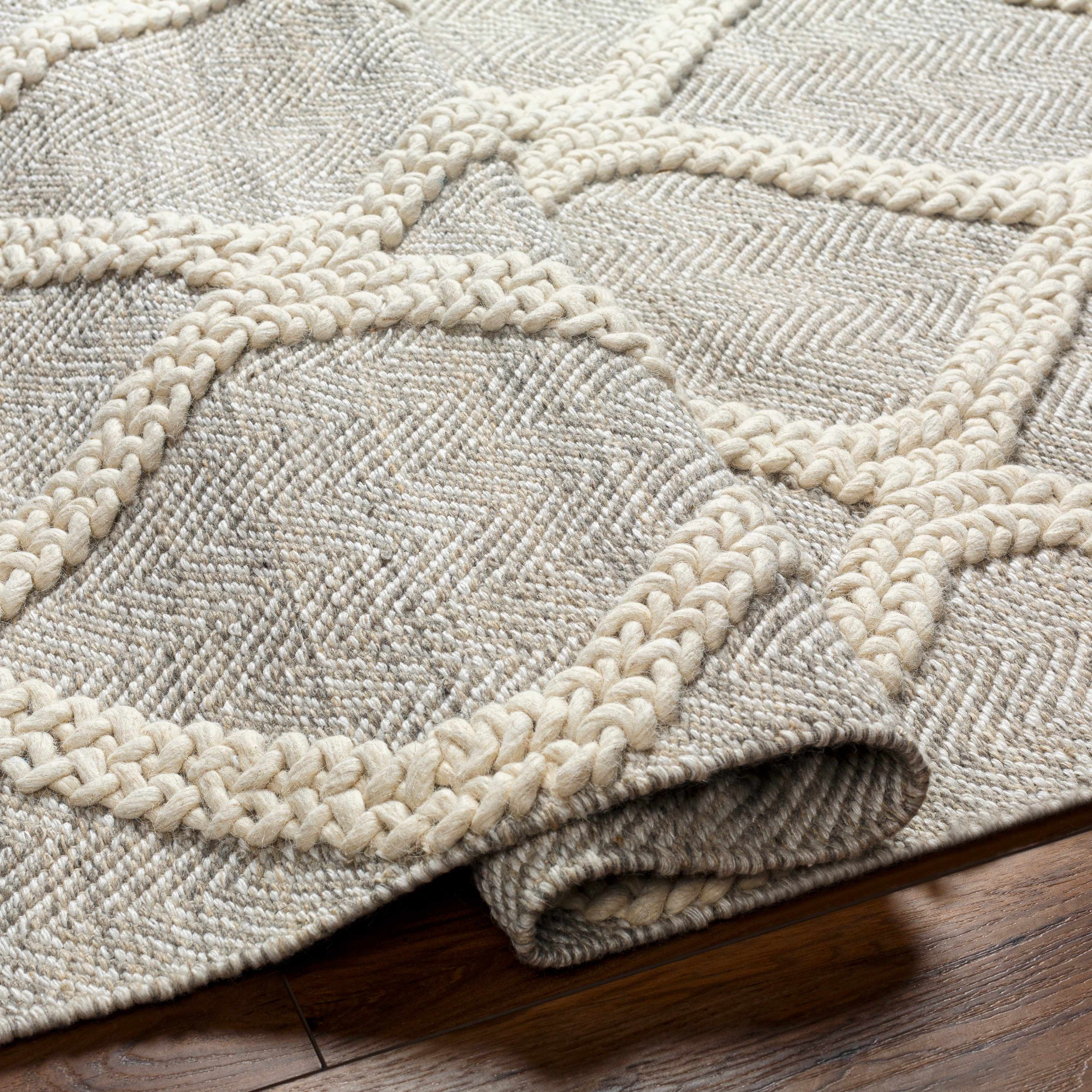 Adora Area Rug - Clearance - Image 6