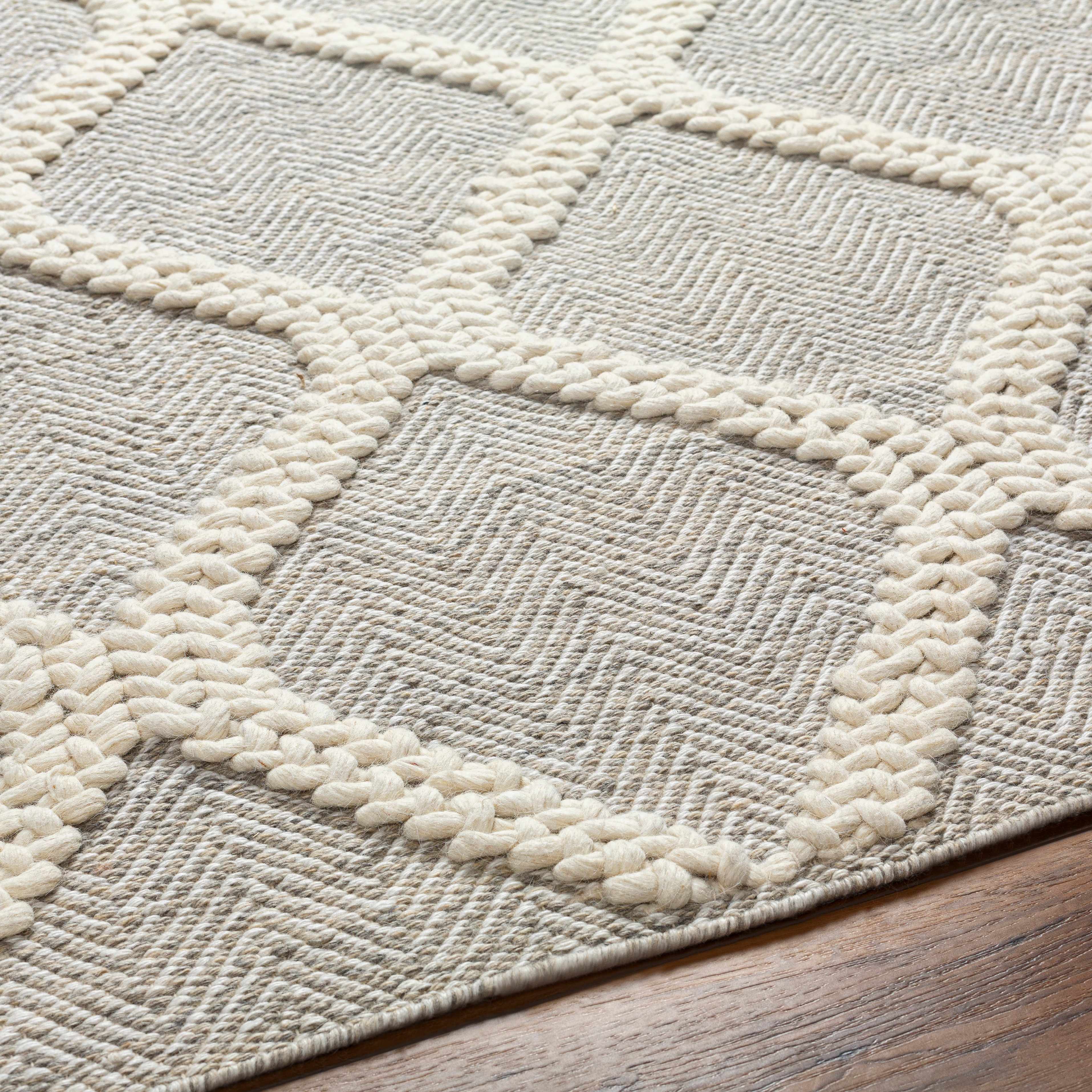 Adora Area Rug - Clearance - Image 7