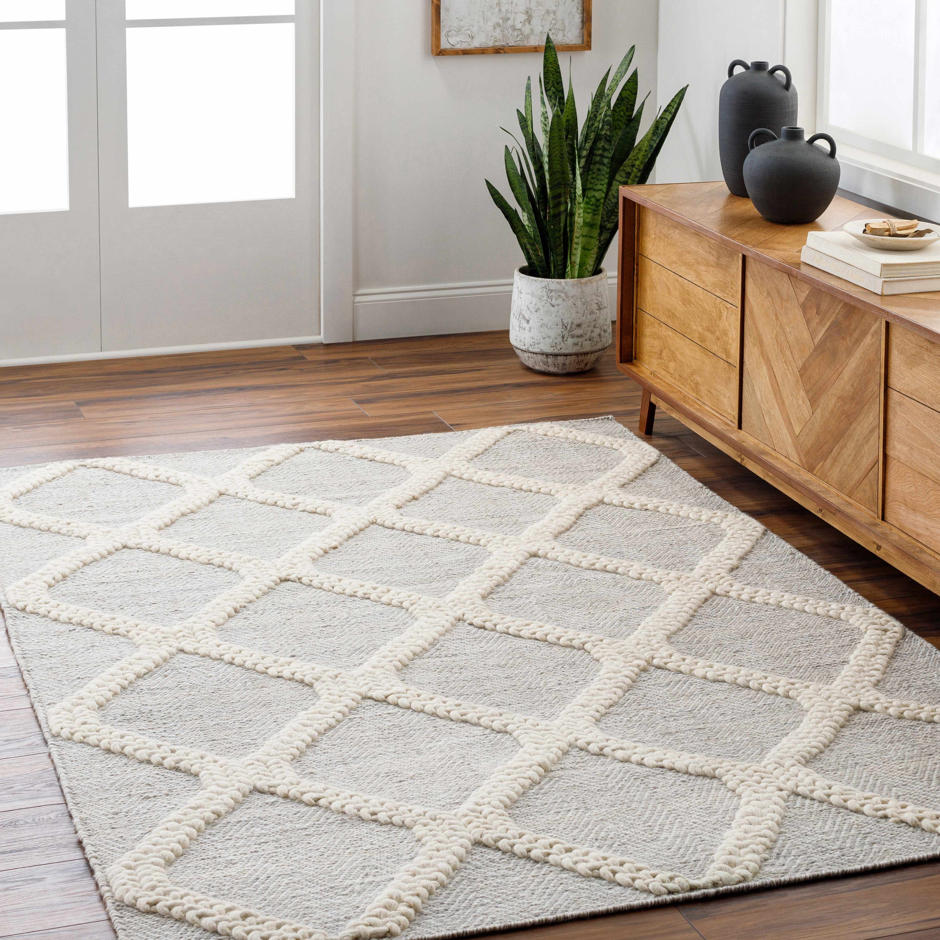 Adora Area Rug - Clearance - Image 8