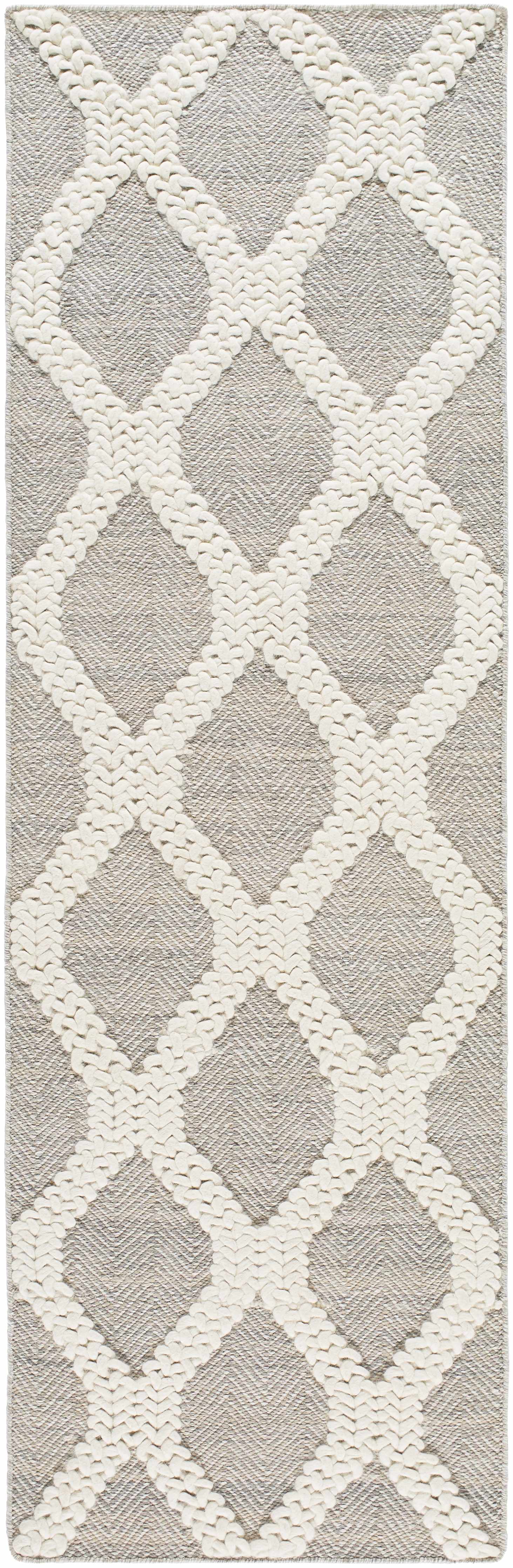 Adora Area Rug - Clearance - Image 9