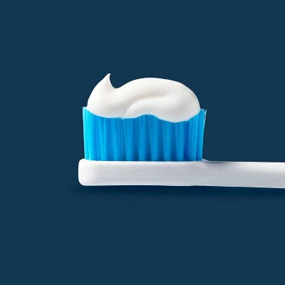 Adult Electric Rechargeable Toothbrush up&up - Imperfect Box - Image 2