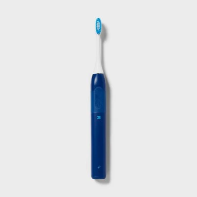 Adult Electric Rechargeable Toothbrush up&up - Imperfect Box - Image 3