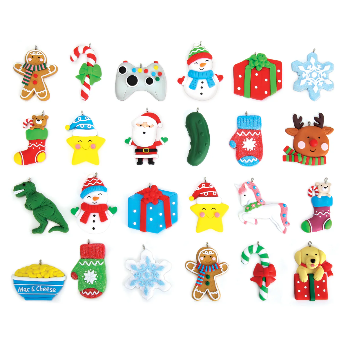 Advent Calendar - Image 3