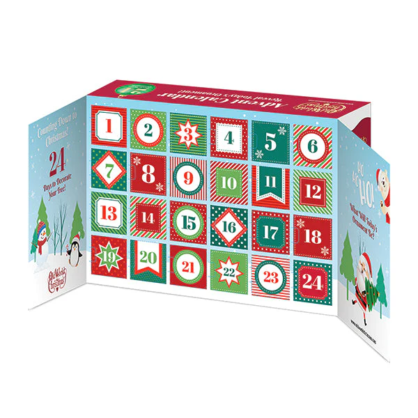 Advent Calendar - Image 4