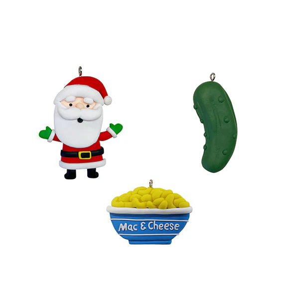 Advent Calendar - Image 5