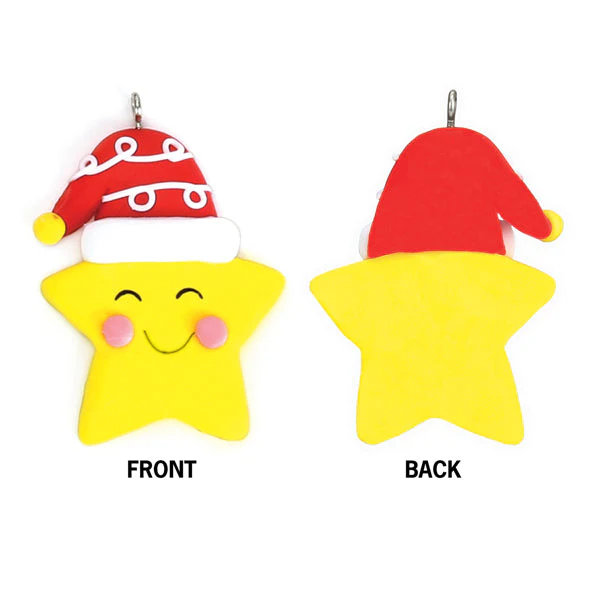 Advent Calendar - Image 6