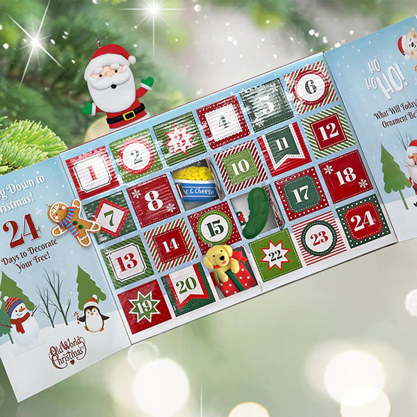 Advent Calendar - Image 7