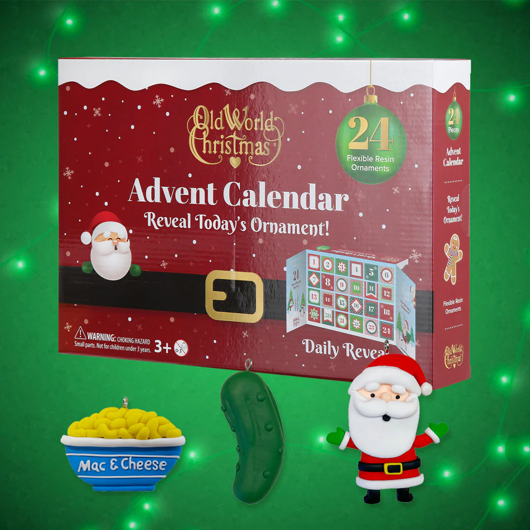 Advent Calendar - Image 8