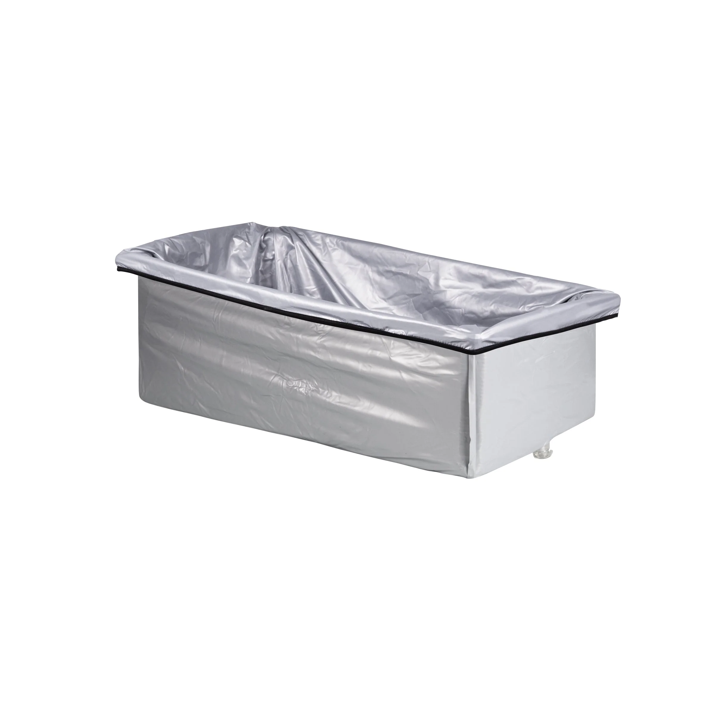 Adventure Portable Wagon Upgrade Kit - Image 12