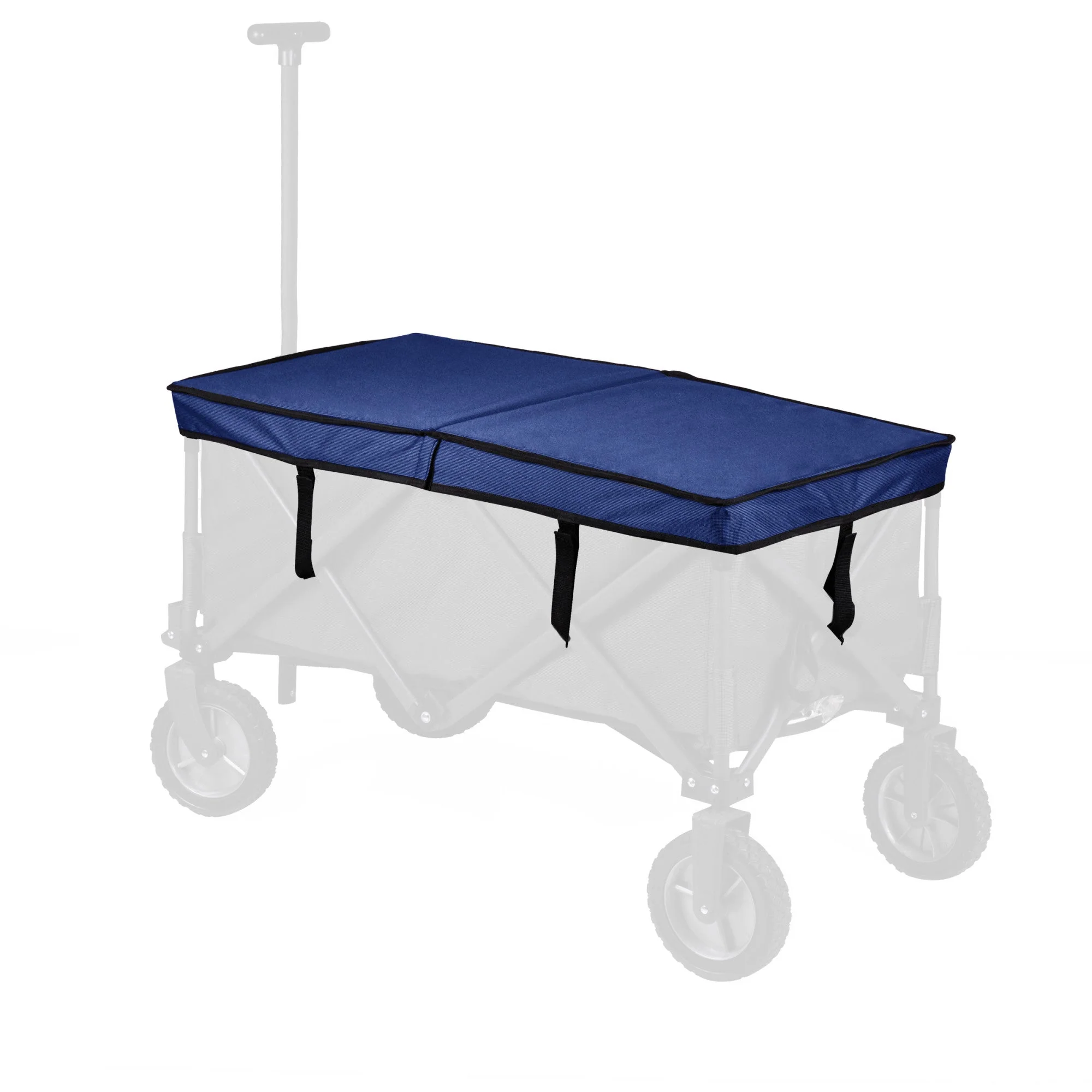 Adventure Portable Wagon Upgrade Kit - Image 9
